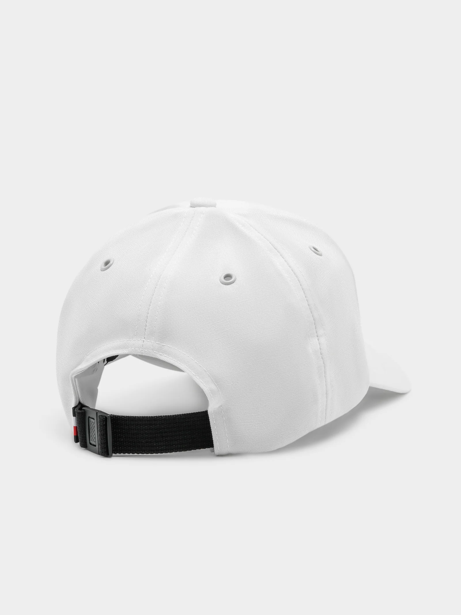 Surplus Cap - Image 3