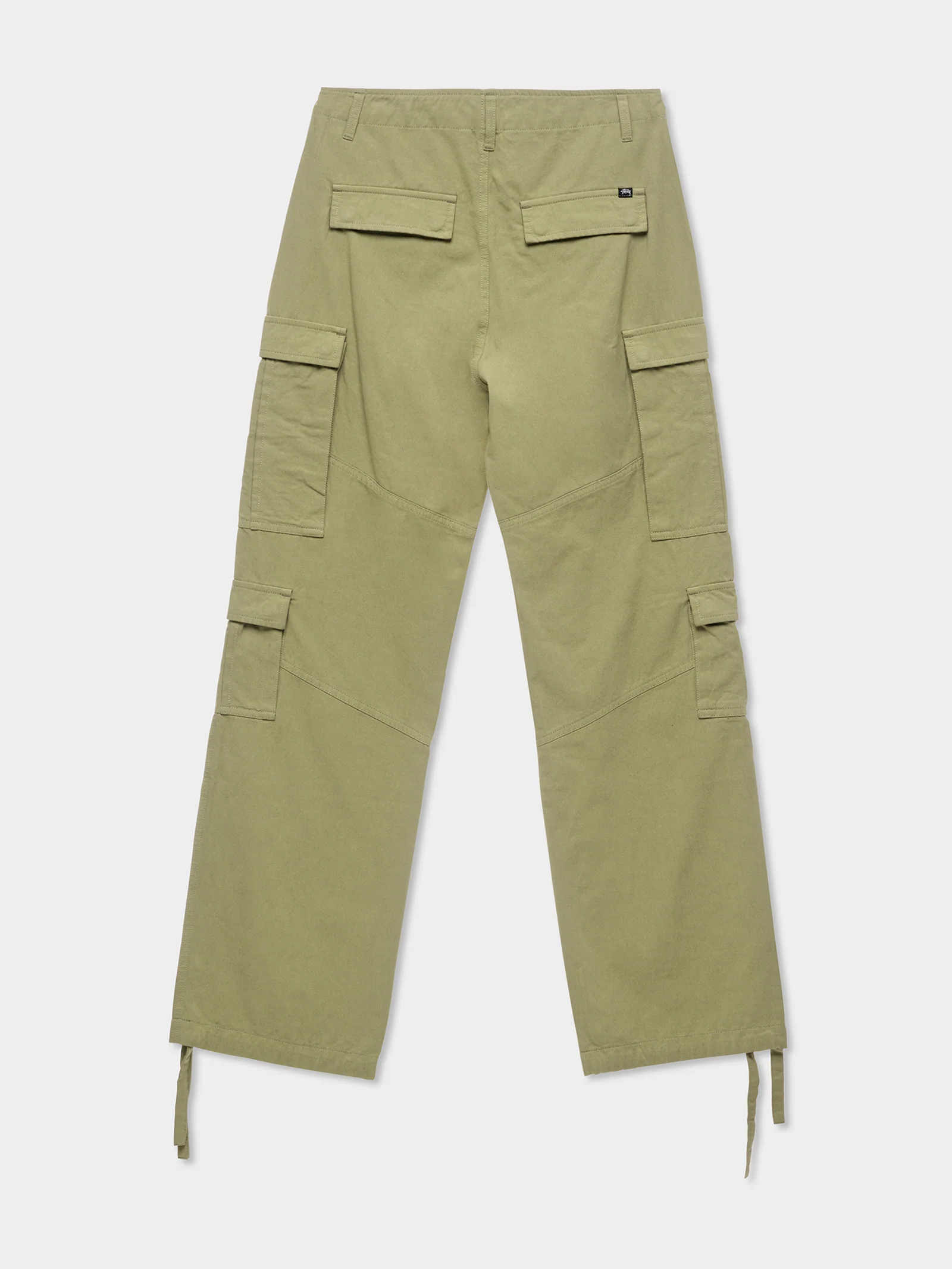 Surplus Cargo Pants - Image 2