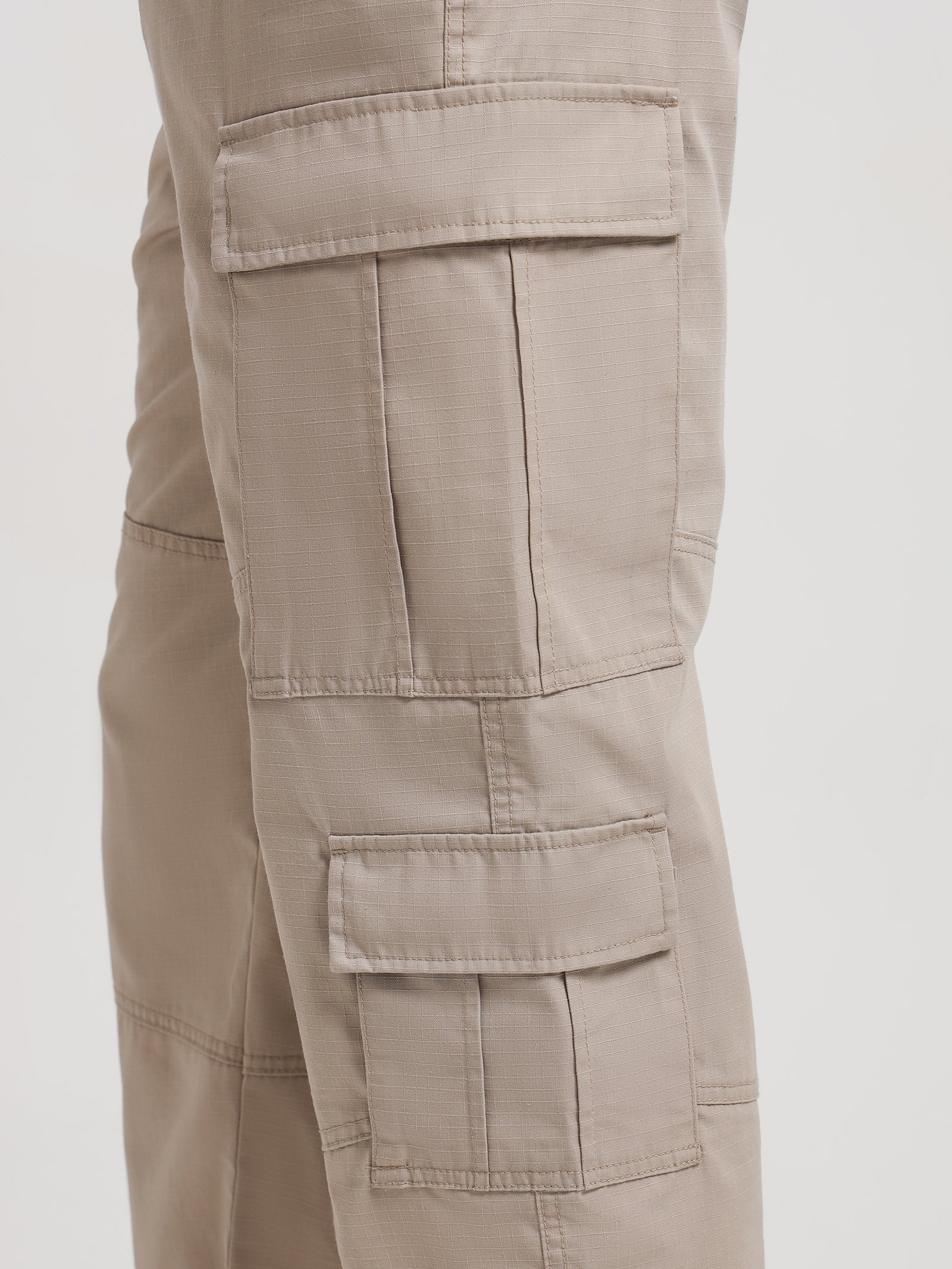 Surplus Cargo Pants - Image 3