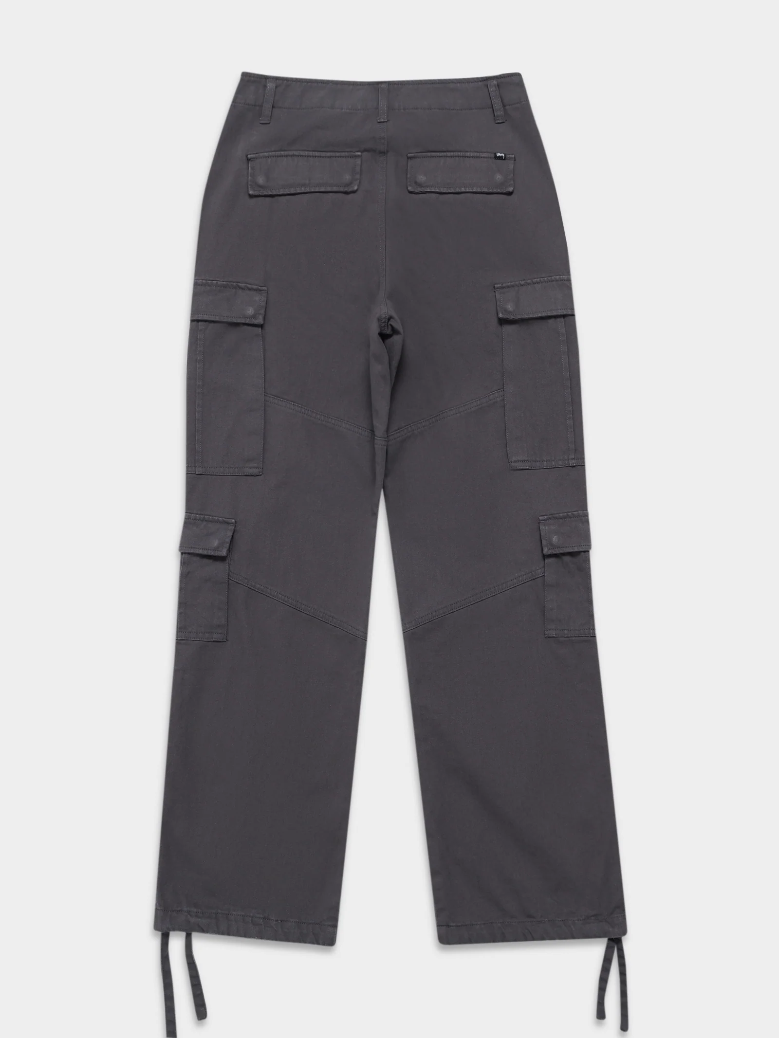 Surplus Cargo Pants - Image 8