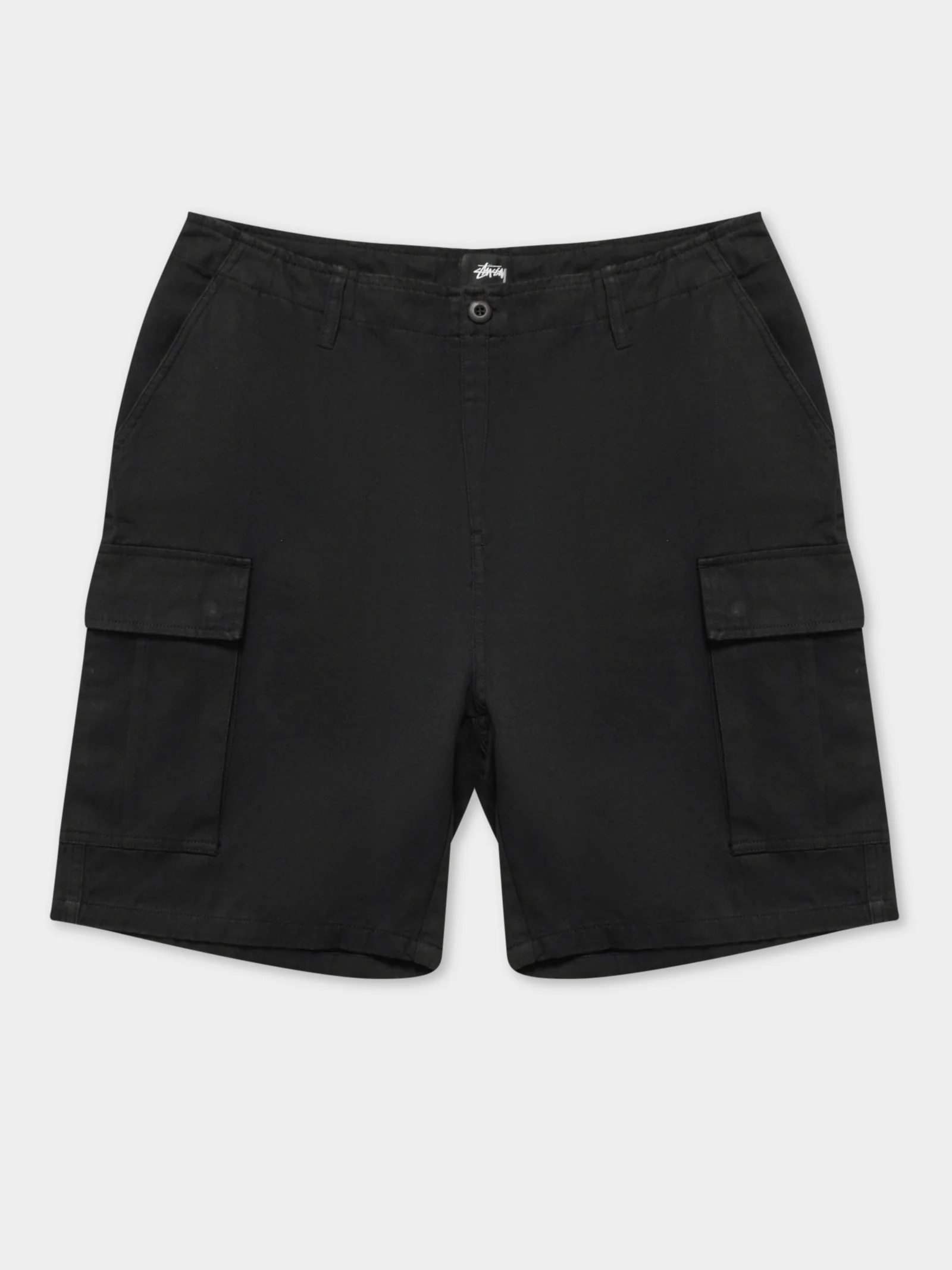 Surplus Cargo Shorts - Image 9