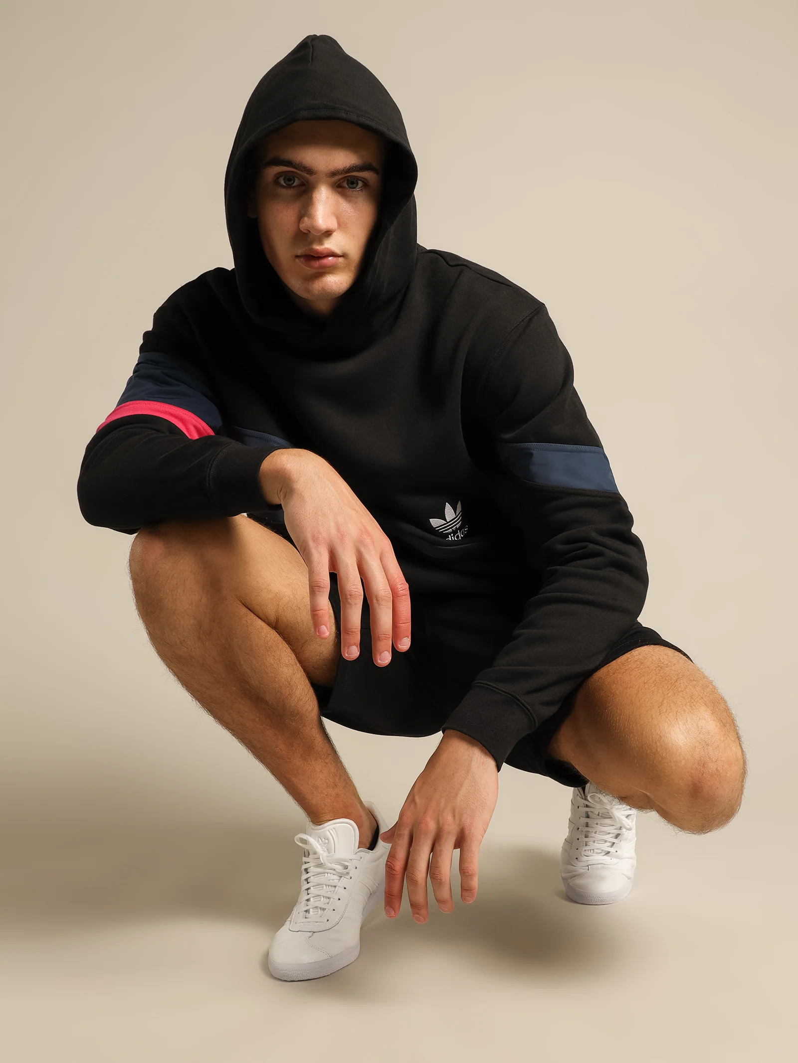 Sweat Hoodie - Image 2