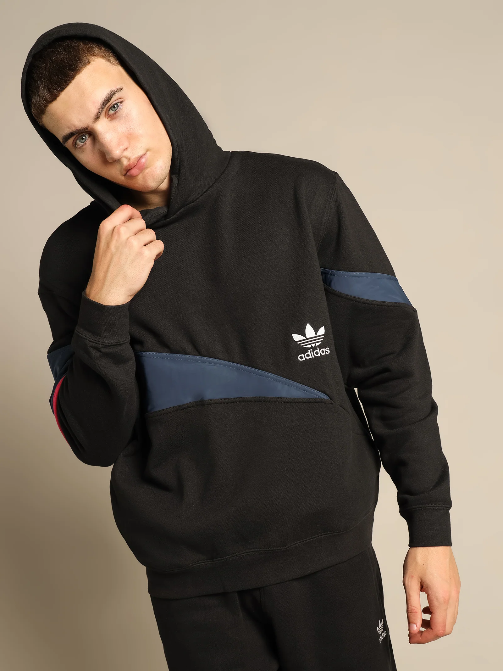 Sweat Hoodie - Image 5