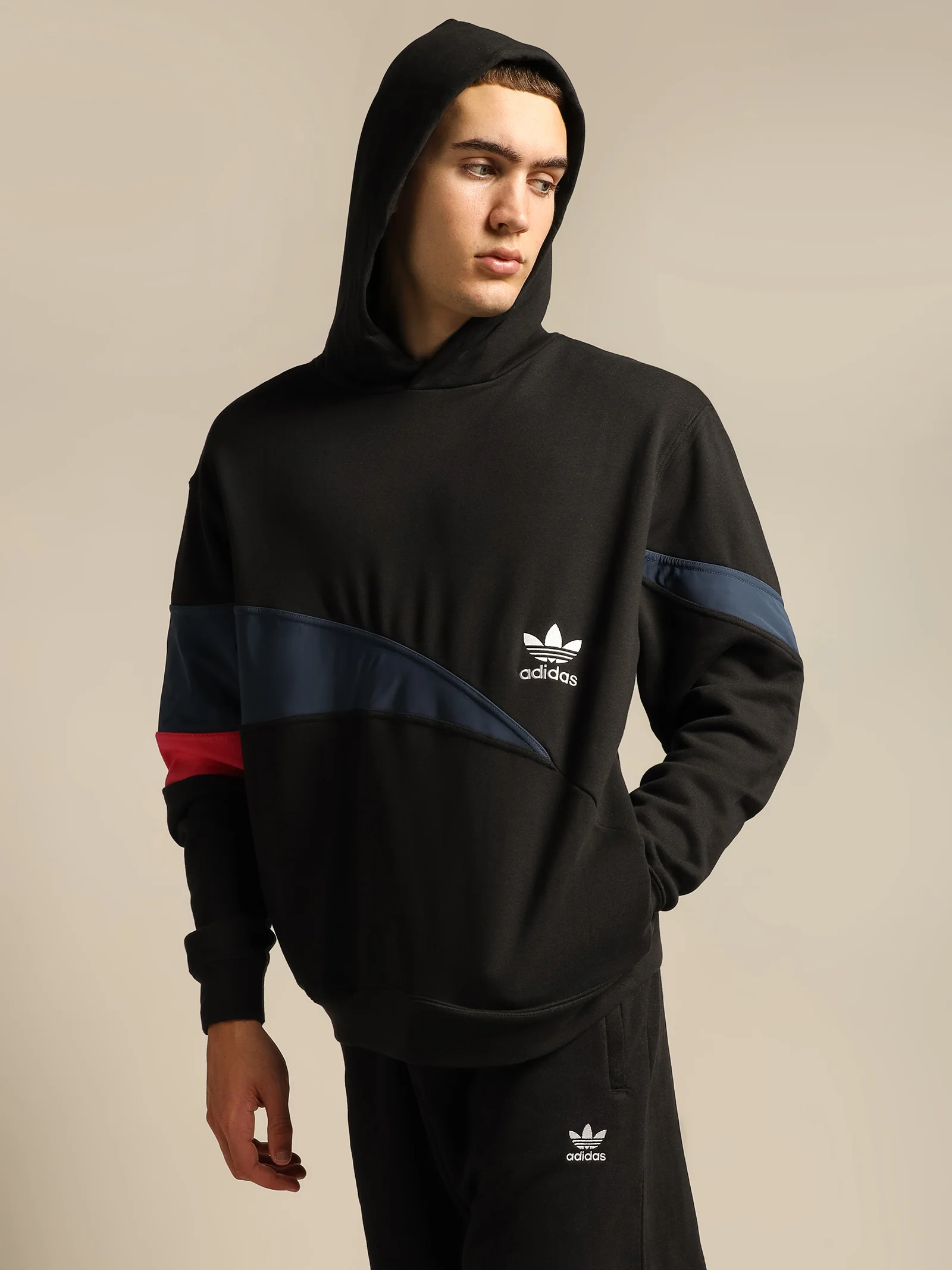 Sweat Hoodie - Image 6