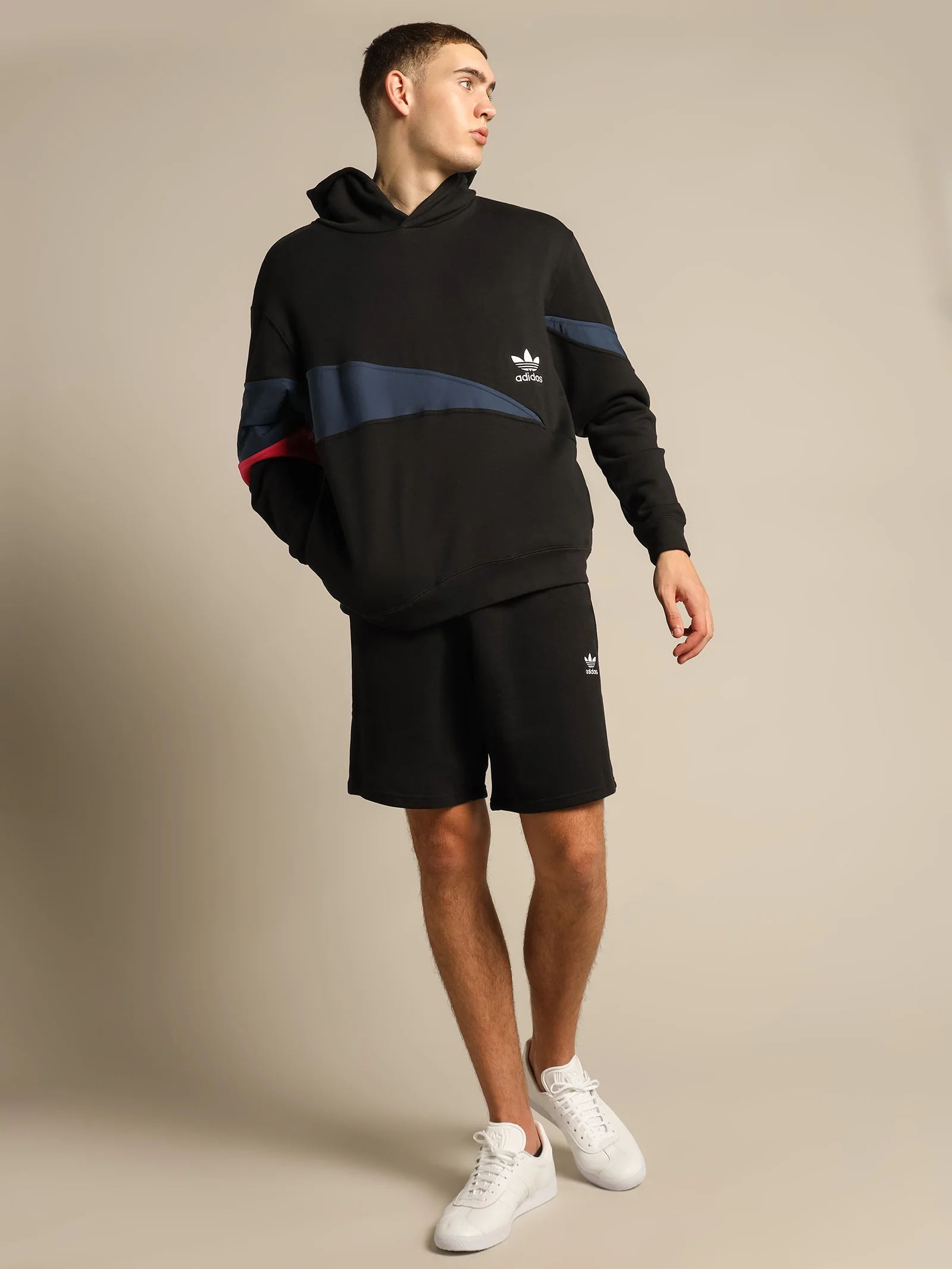 Sweat Hoodie - Image 7