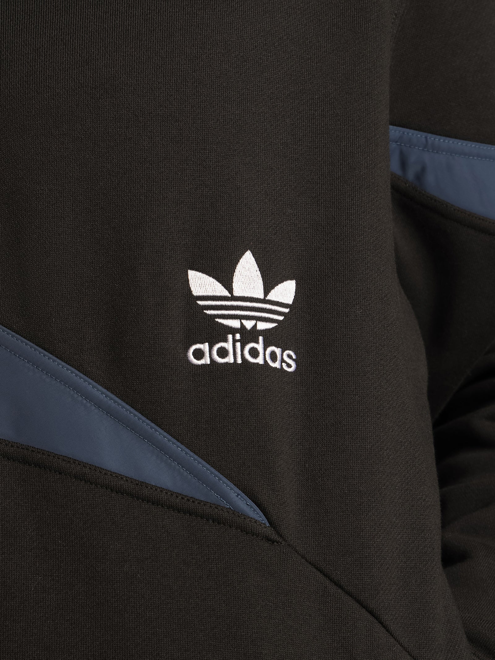 Sweat Hoodie - Image 8