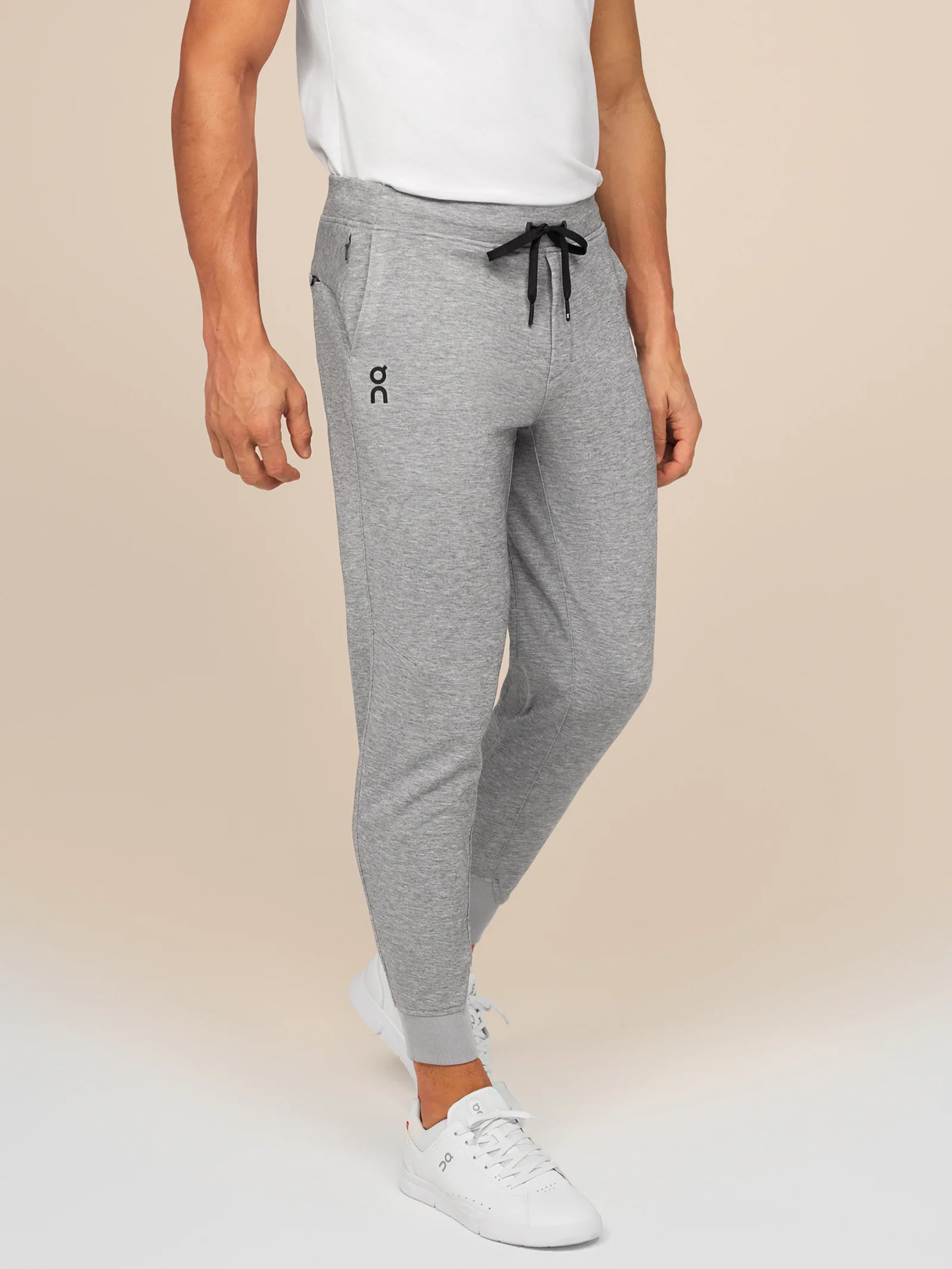OR Sweat Pants