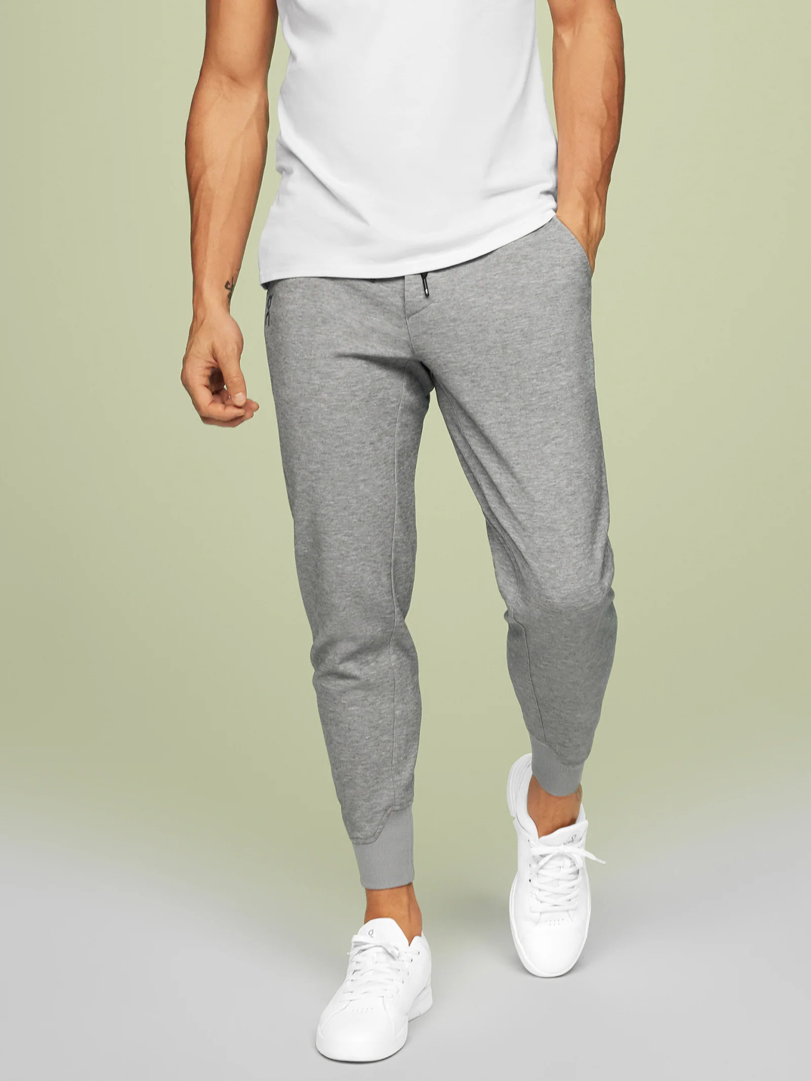 OR Sweat Pants - Image 2
