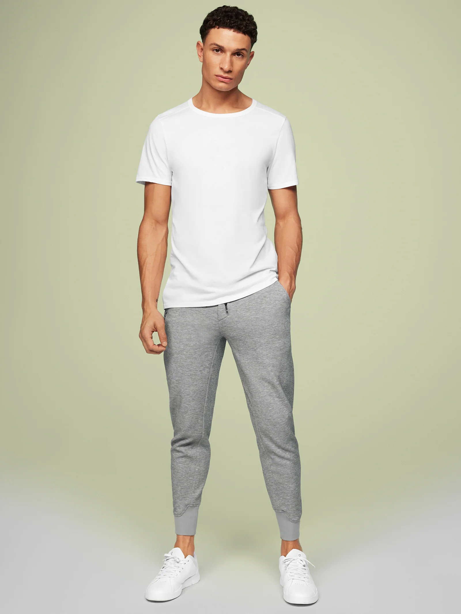 OR Sweat Pants - Image 3