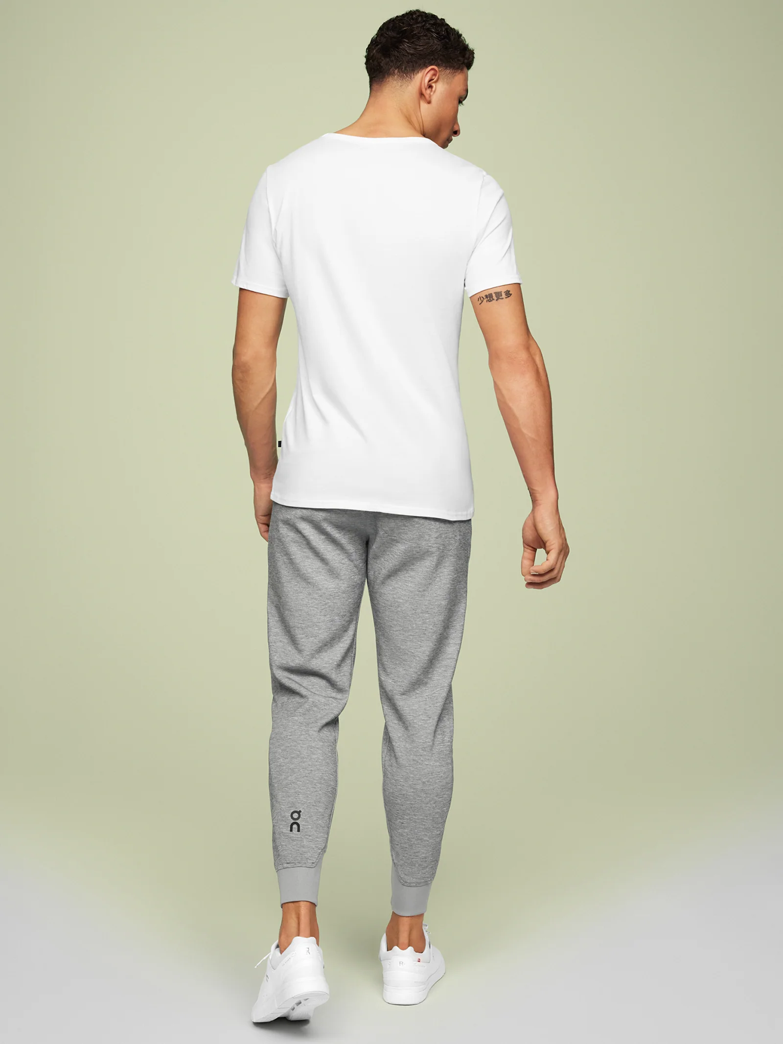 OR Sweat Pants - Image 4