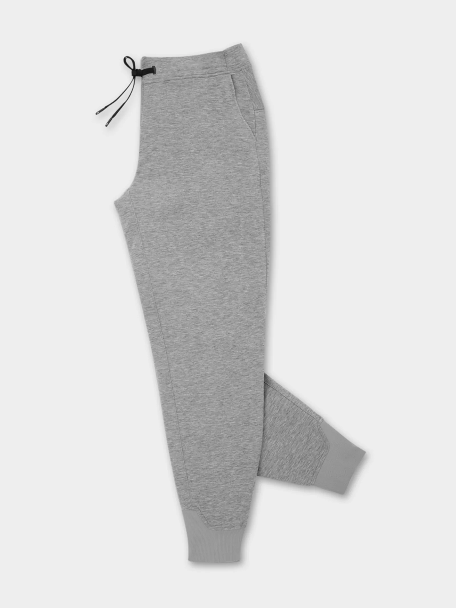 OR Sweat Pants - Image 5