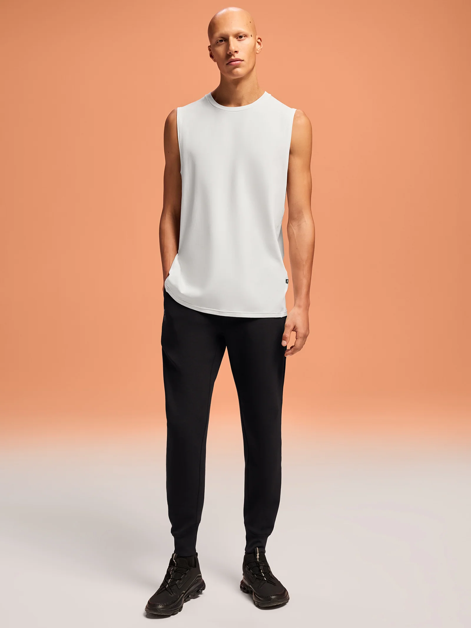 OR Sweat Pants - Image 2