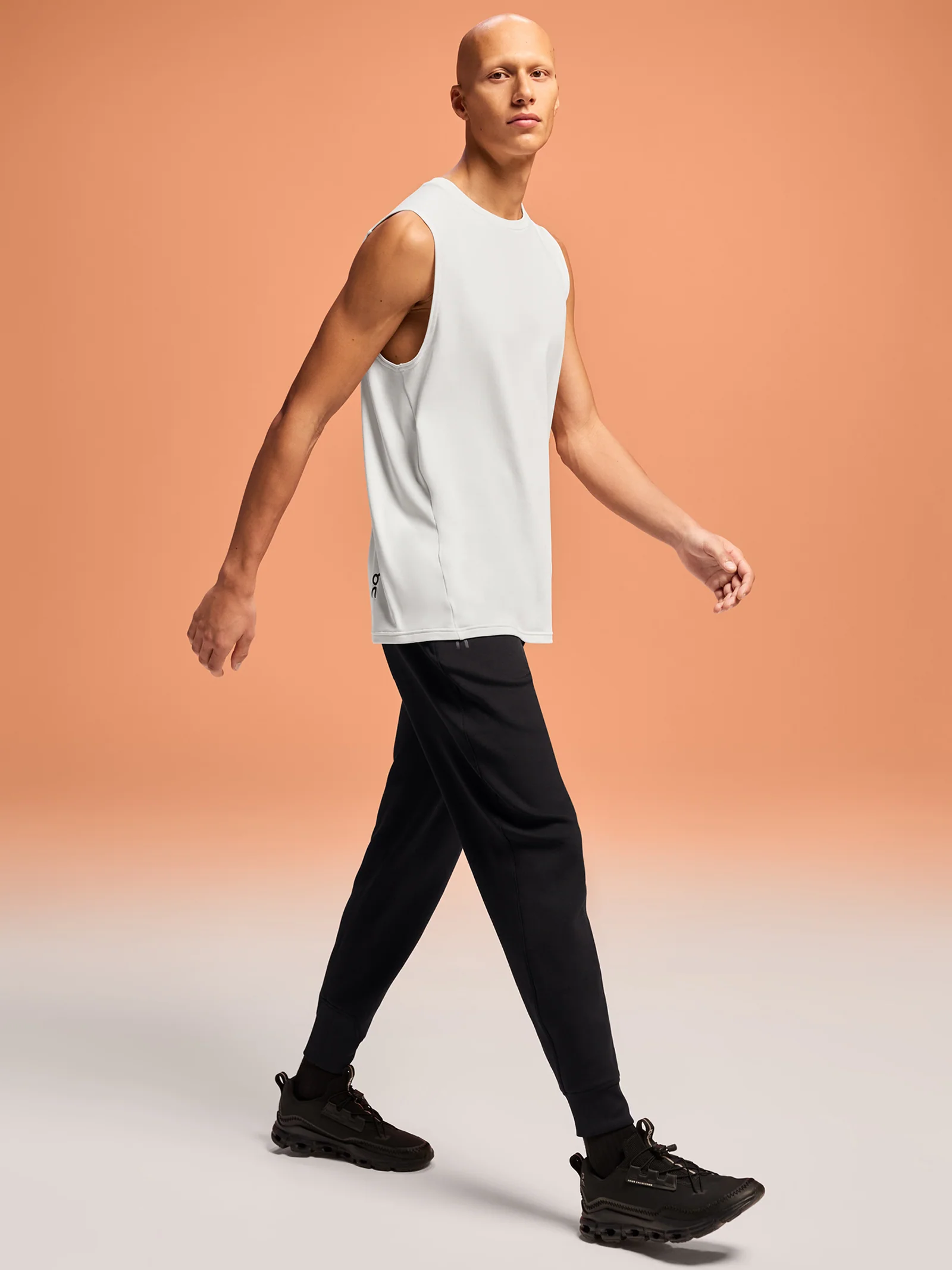 OR Sweat Pants - Image 4