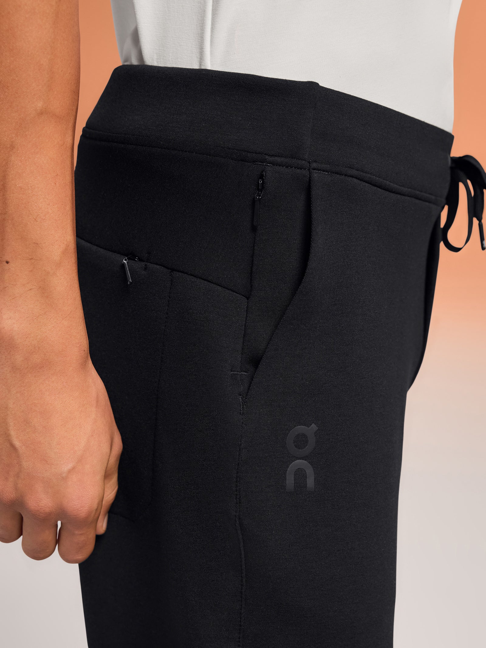 OR Sweat Pants - Image 5