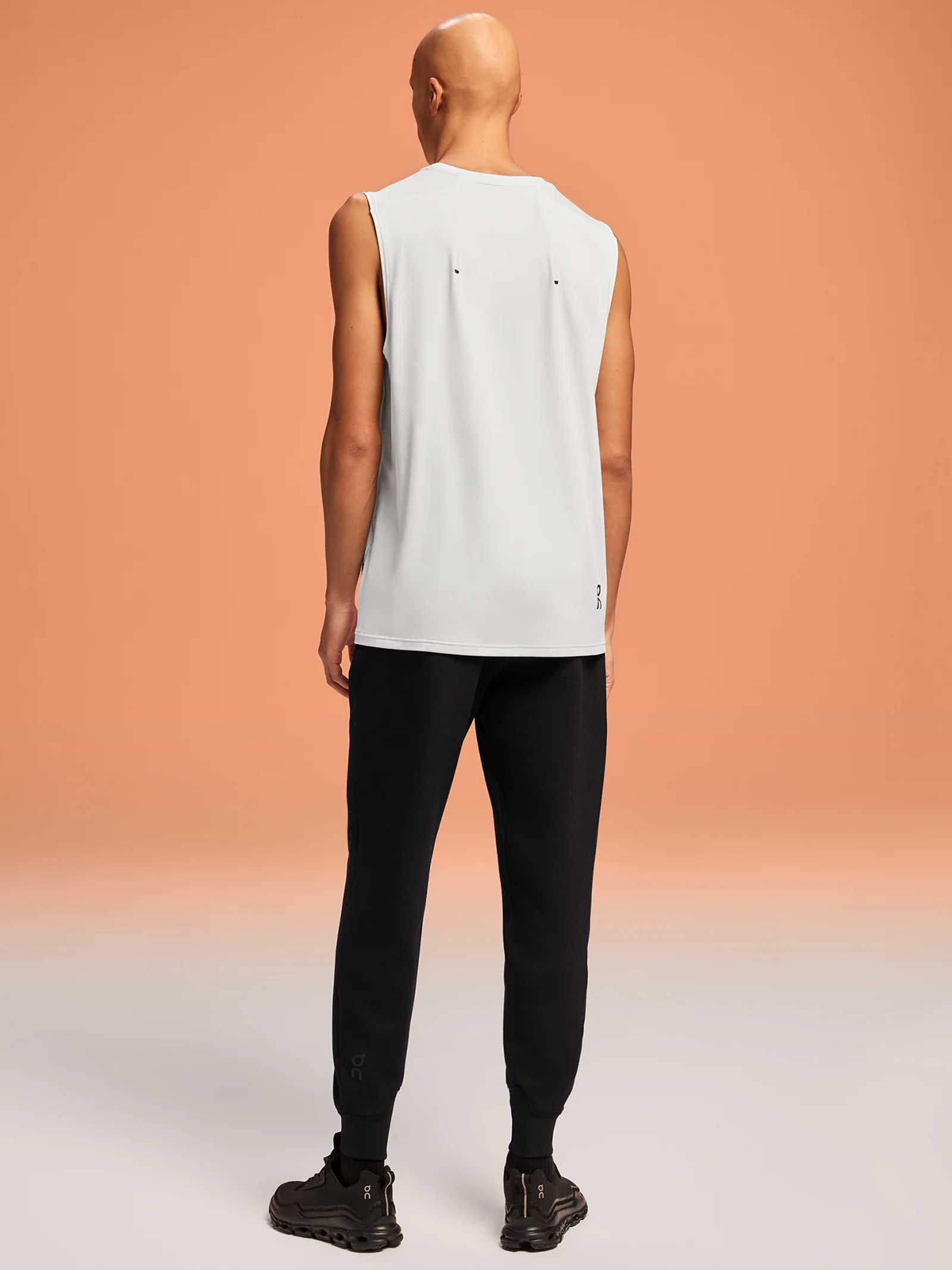 OR Sweat Pants - Image 6
