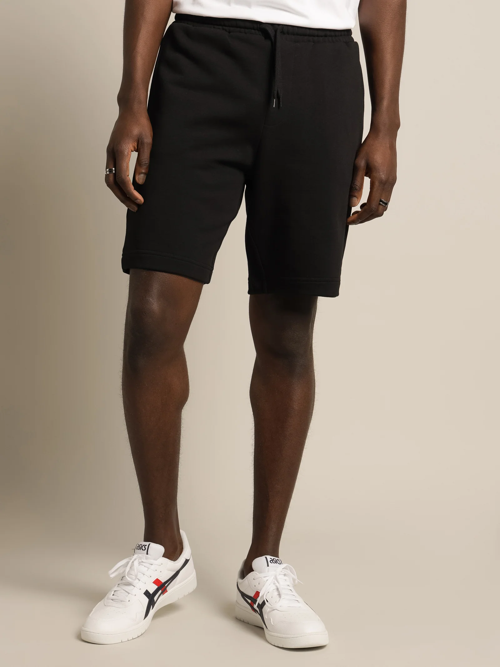 Sweat Shorts - Image 5