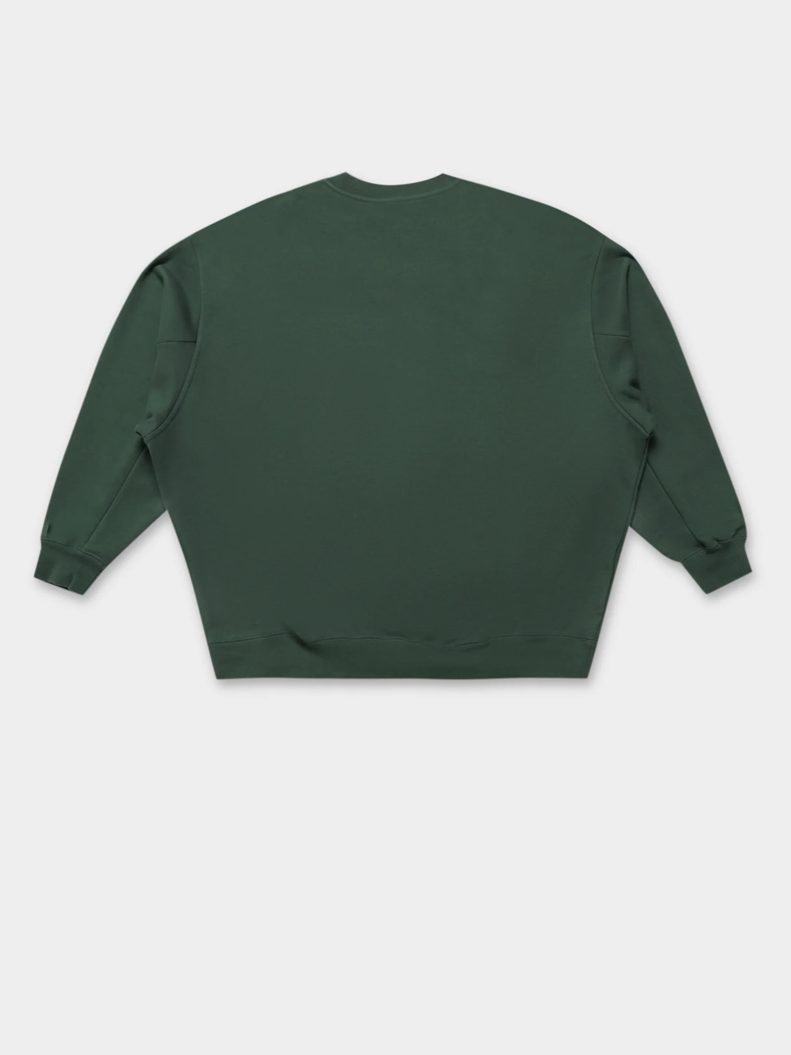 Sweatshirt - Image 2