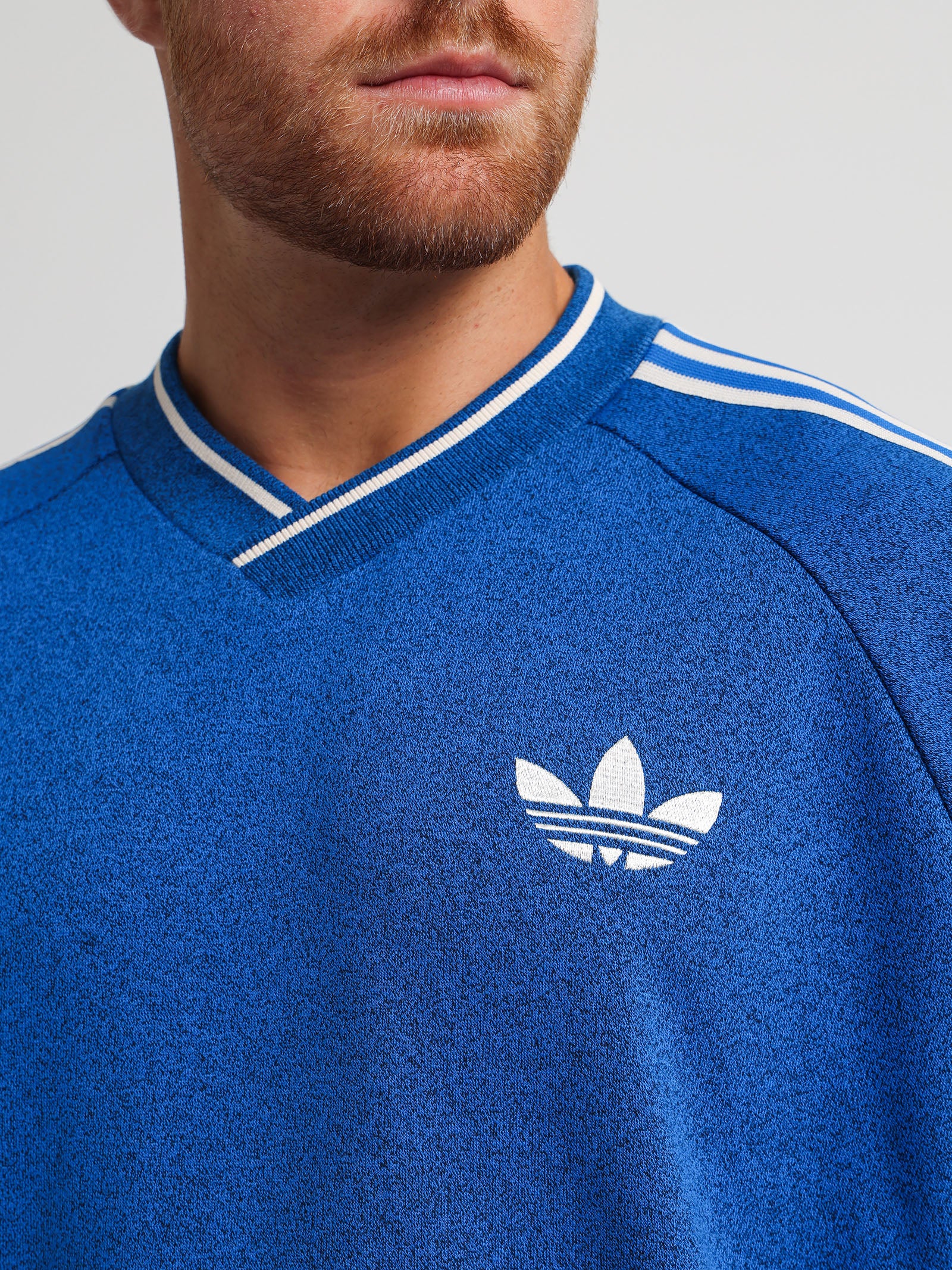 Sweatshirt - Image 2