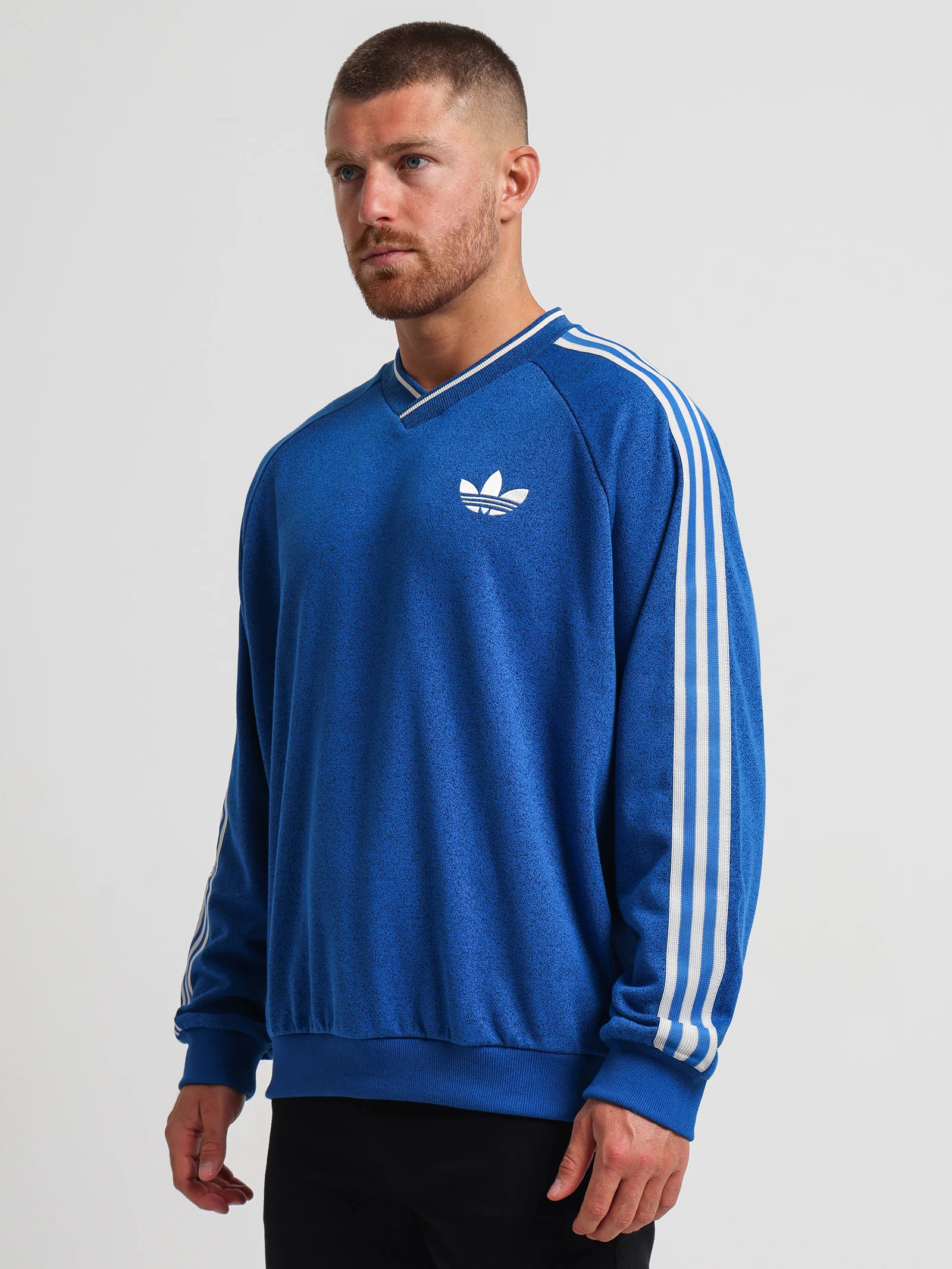 Sweatshirt - Image 3
