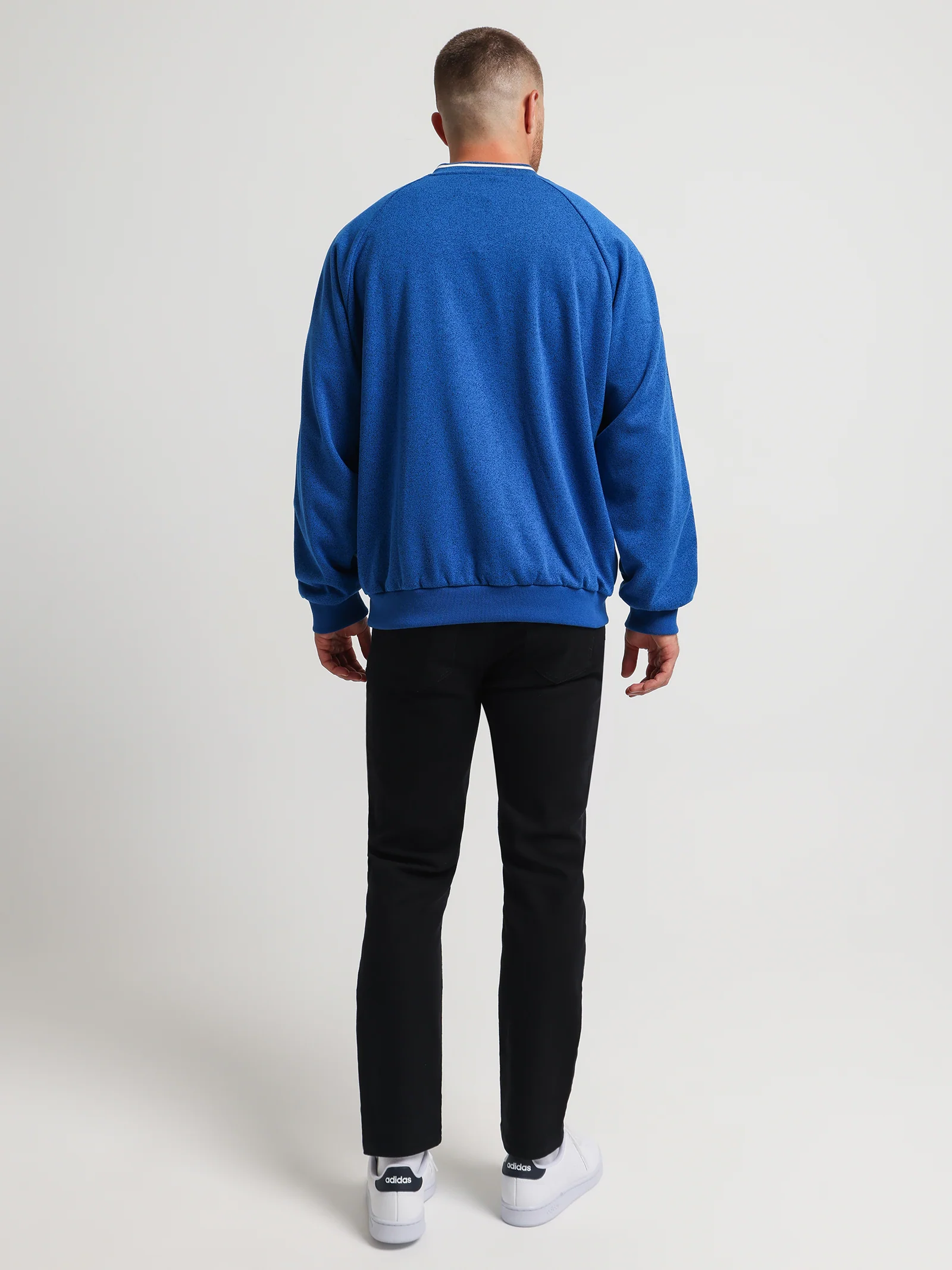 Sweatshirt - Image 4