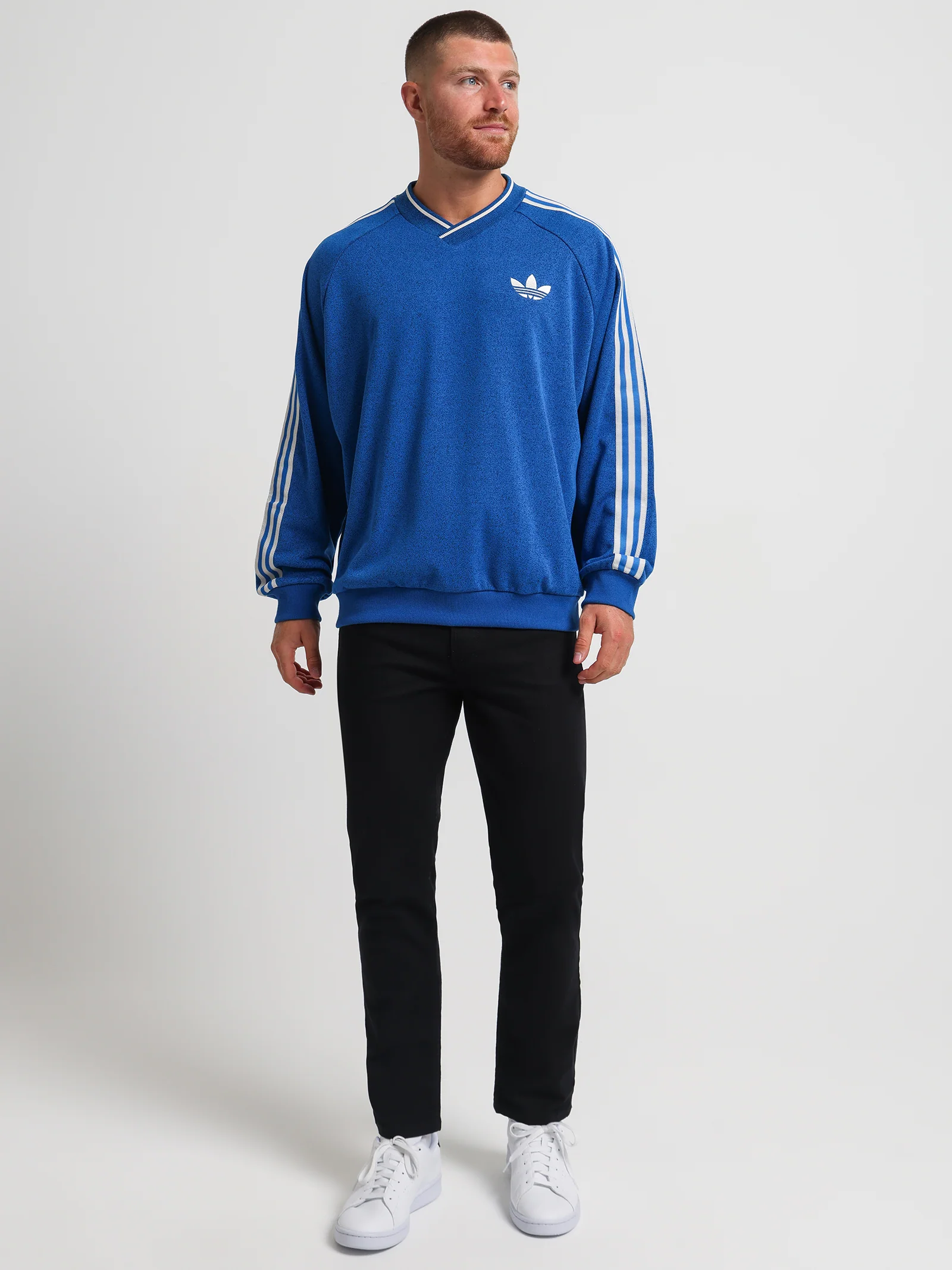 Sweatshirt - Image 5