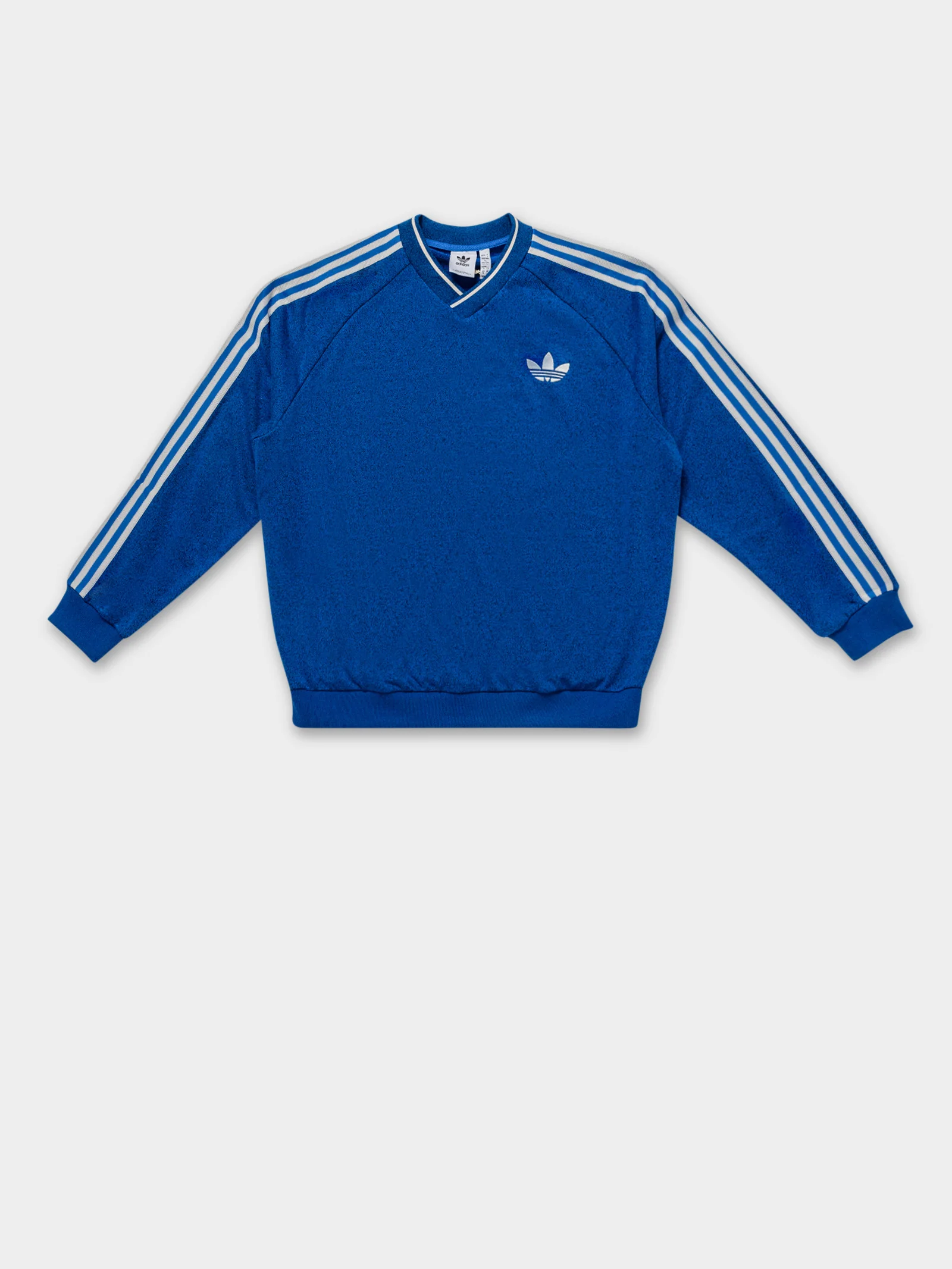 Sweatshirt - Image 6