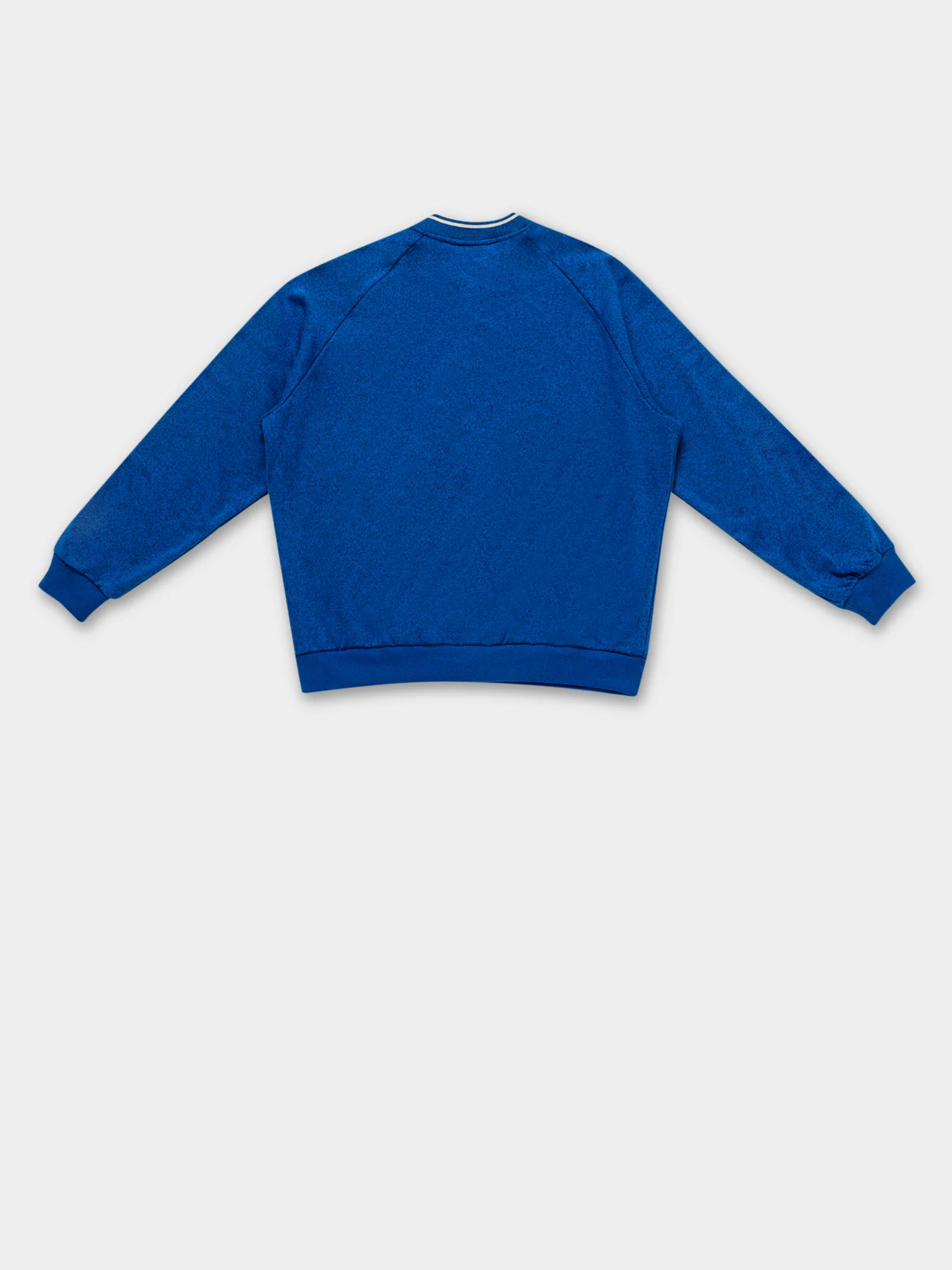 Sweatshirt - Image 7