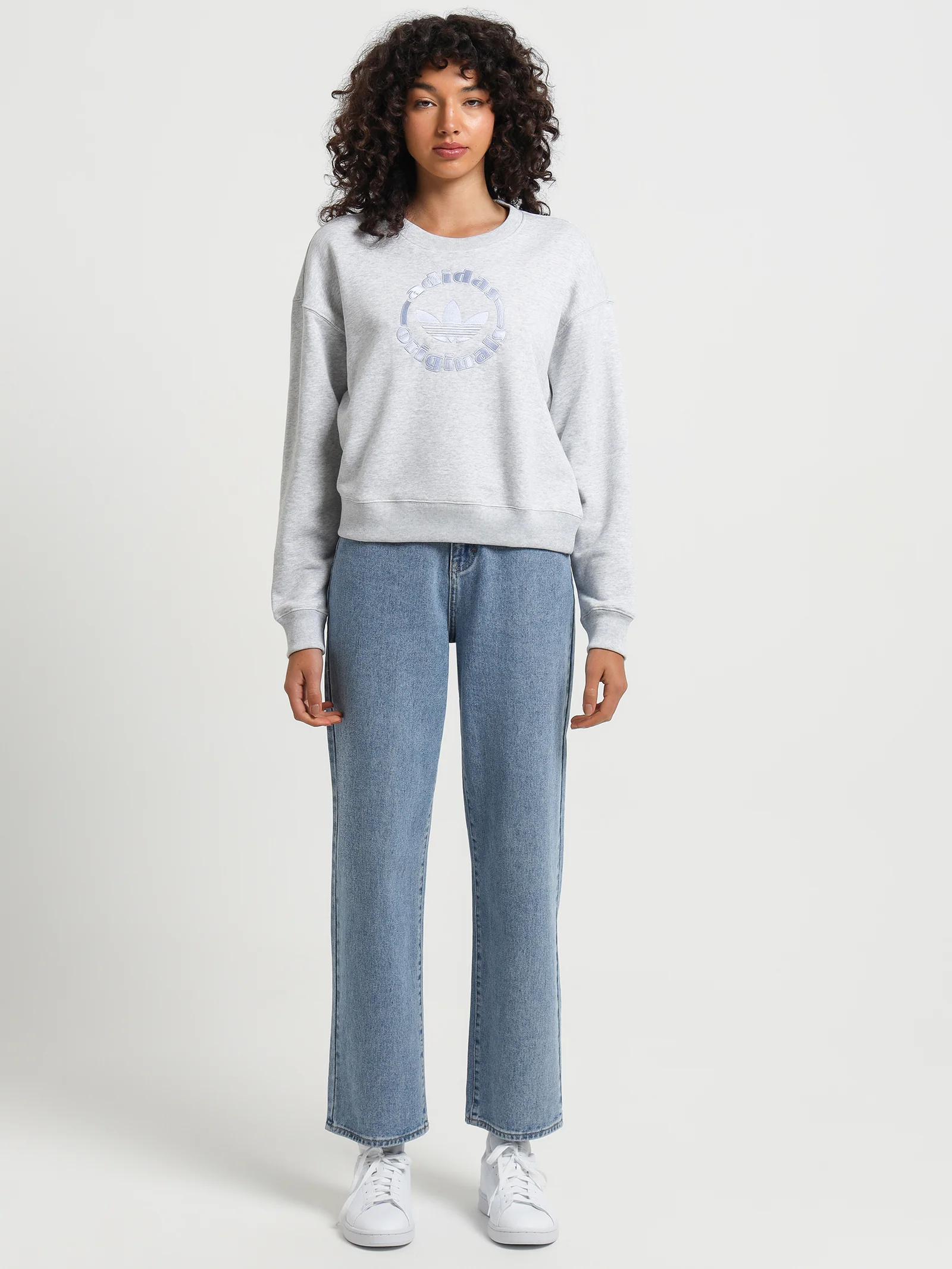 Sweatshirt - Image 2