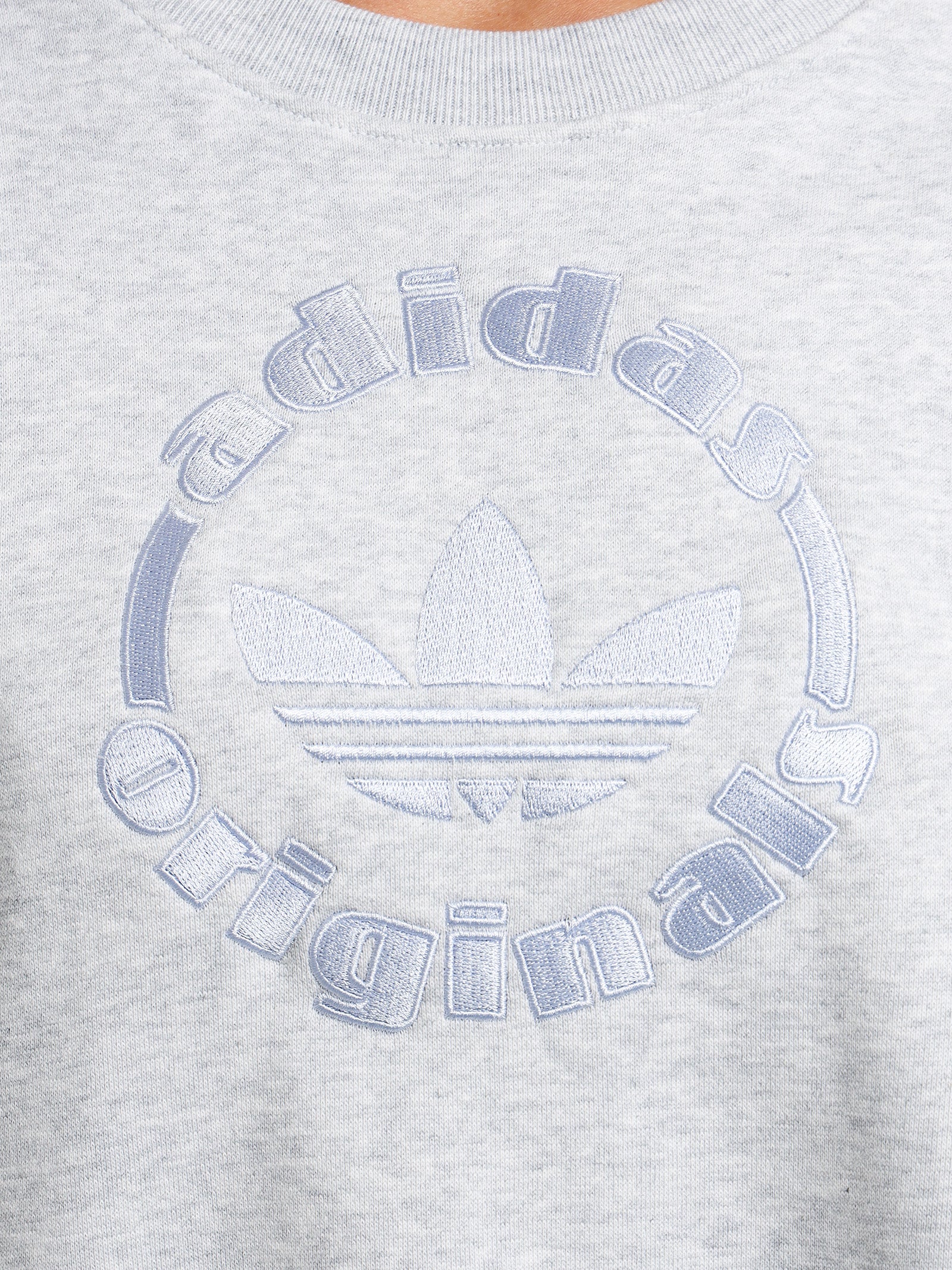 Sweatshirt - Image 3