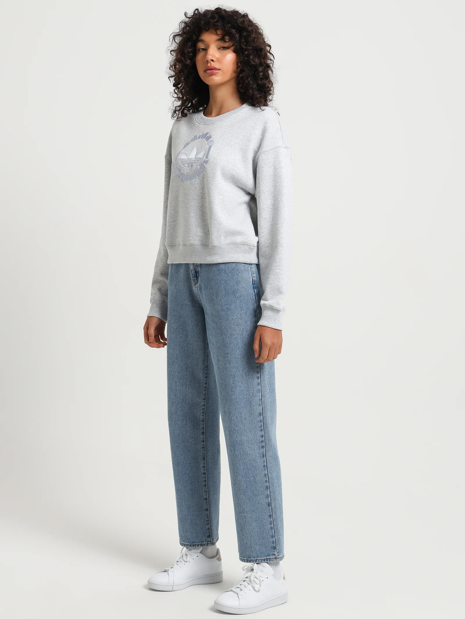 Sweatshirt - Image 4