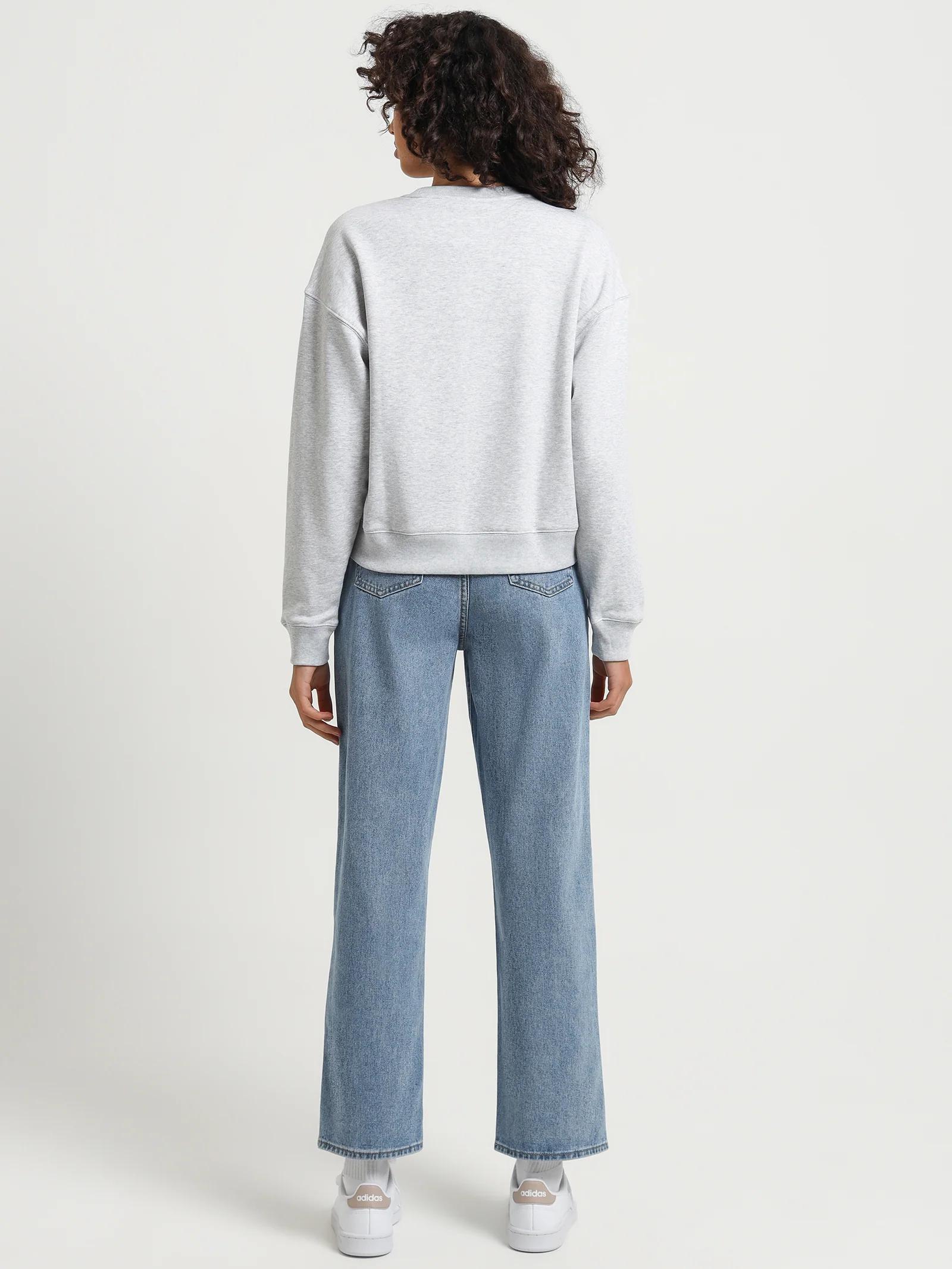 Sweatshirt - Image 5