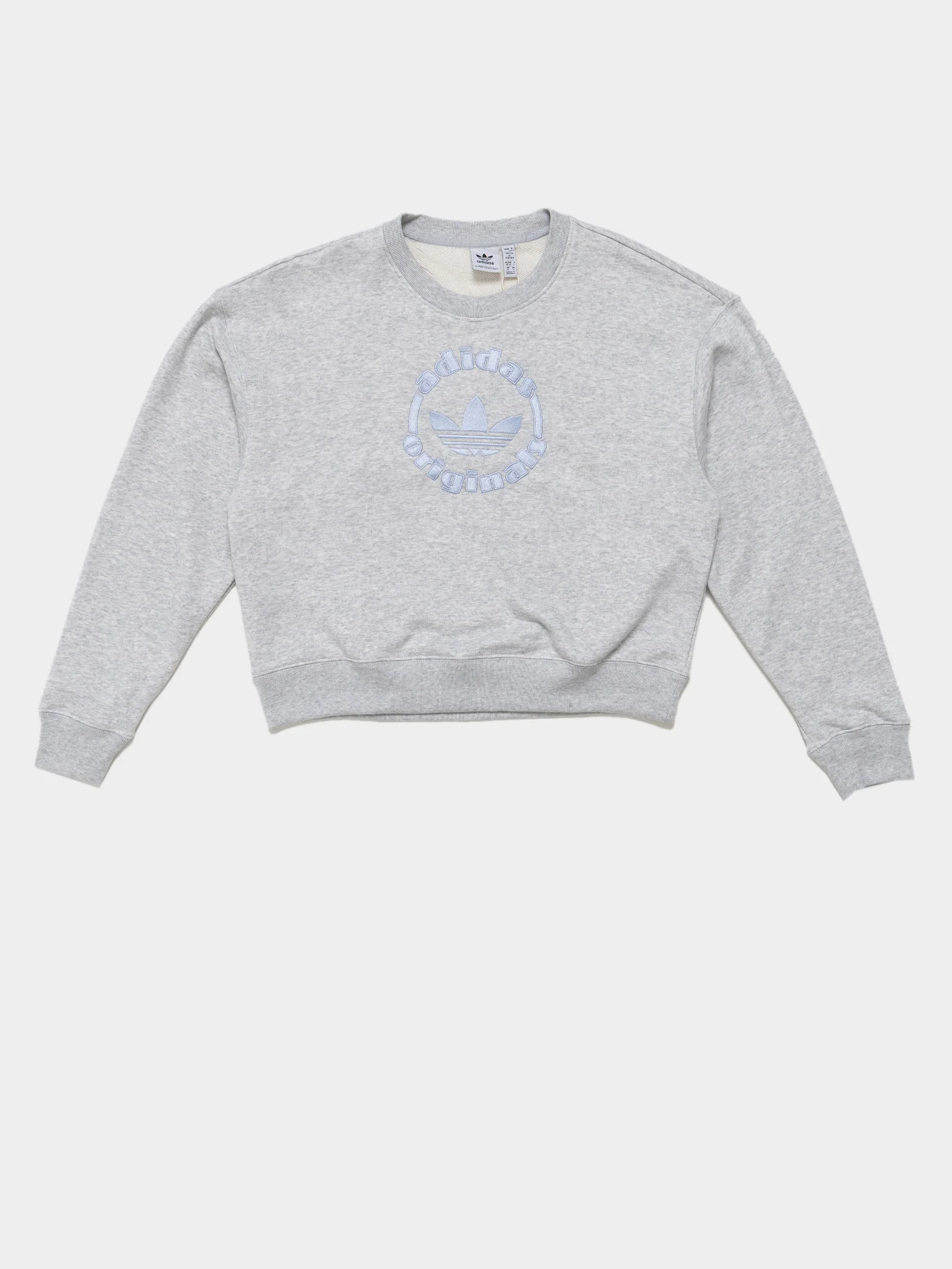 Sweatshirt - Image 6