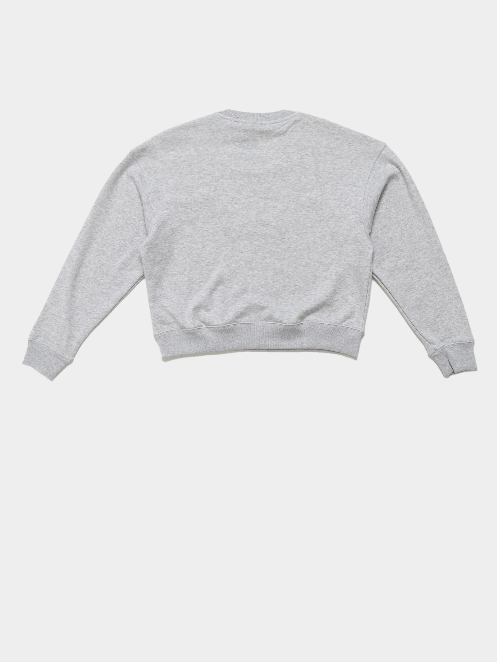 Sweatshirt - Image 7