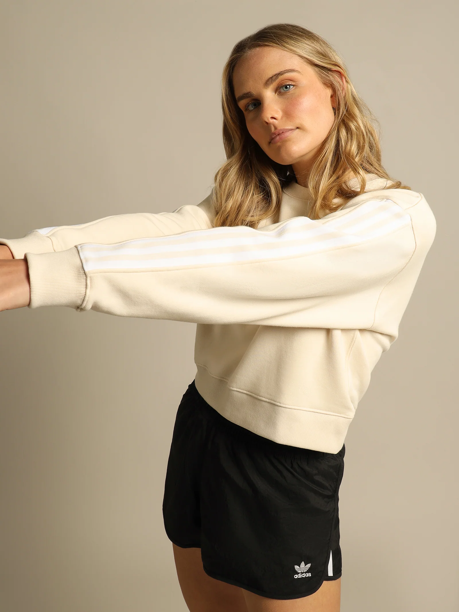 Sweatshirt - Image 3
