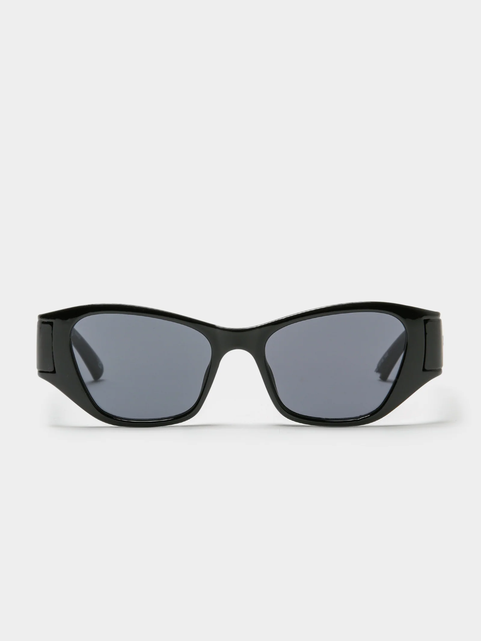 Sweet Fantasy Sunglasses