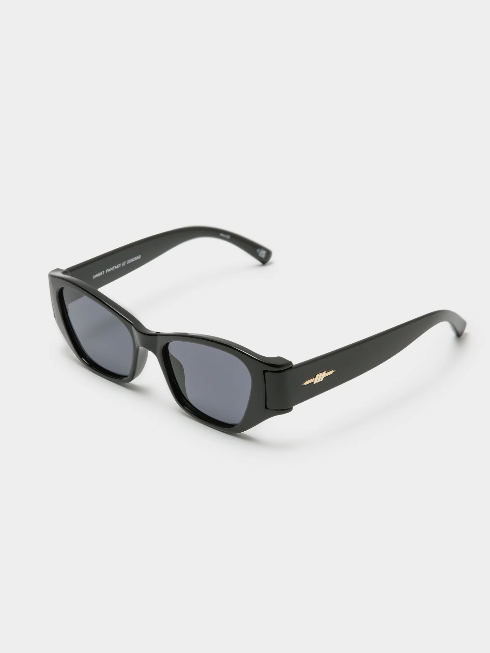 Sweet Fantasy Sunglasses - Image 2