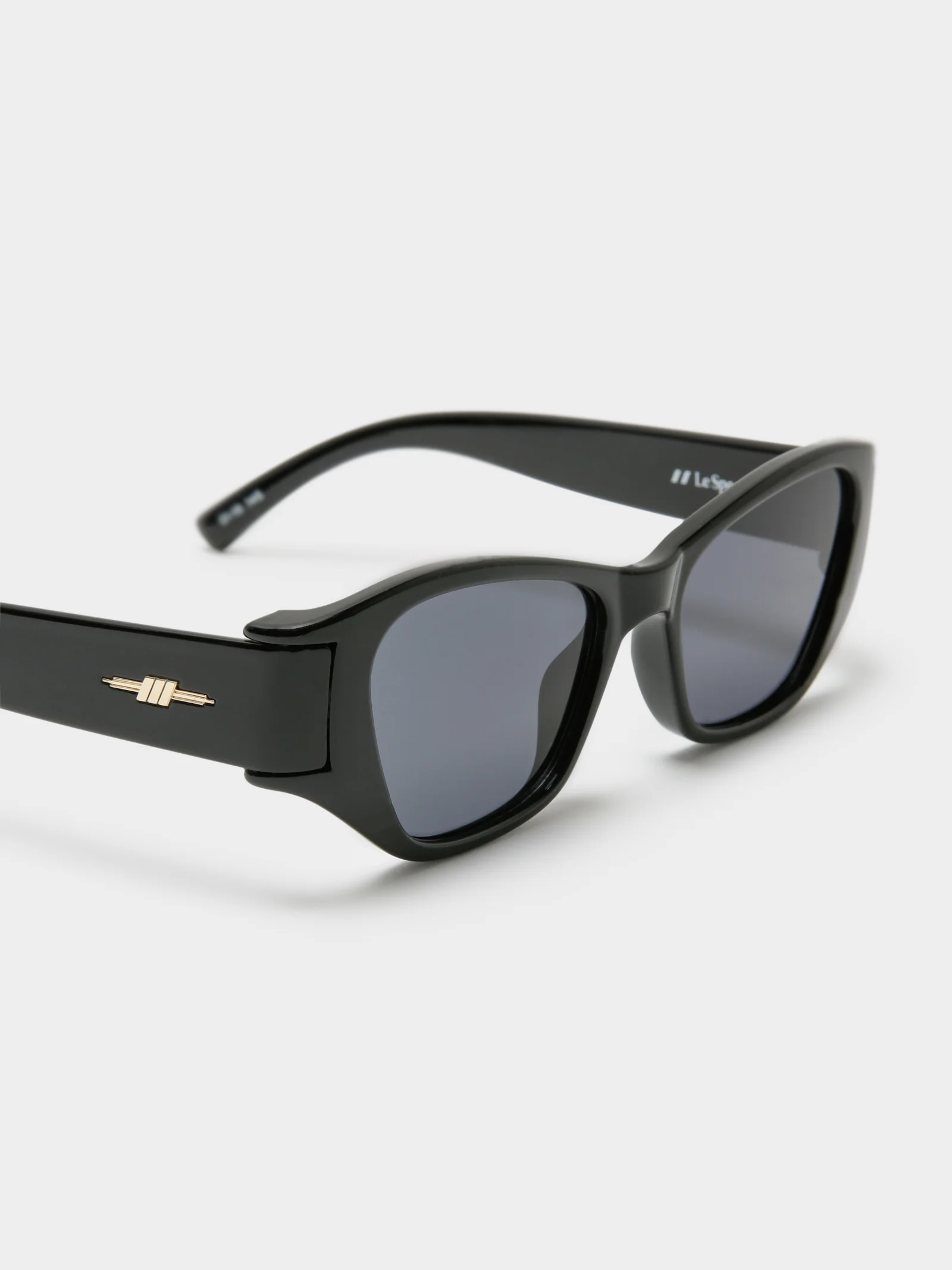 Sweet Fantasy Sunglasses - Image 3