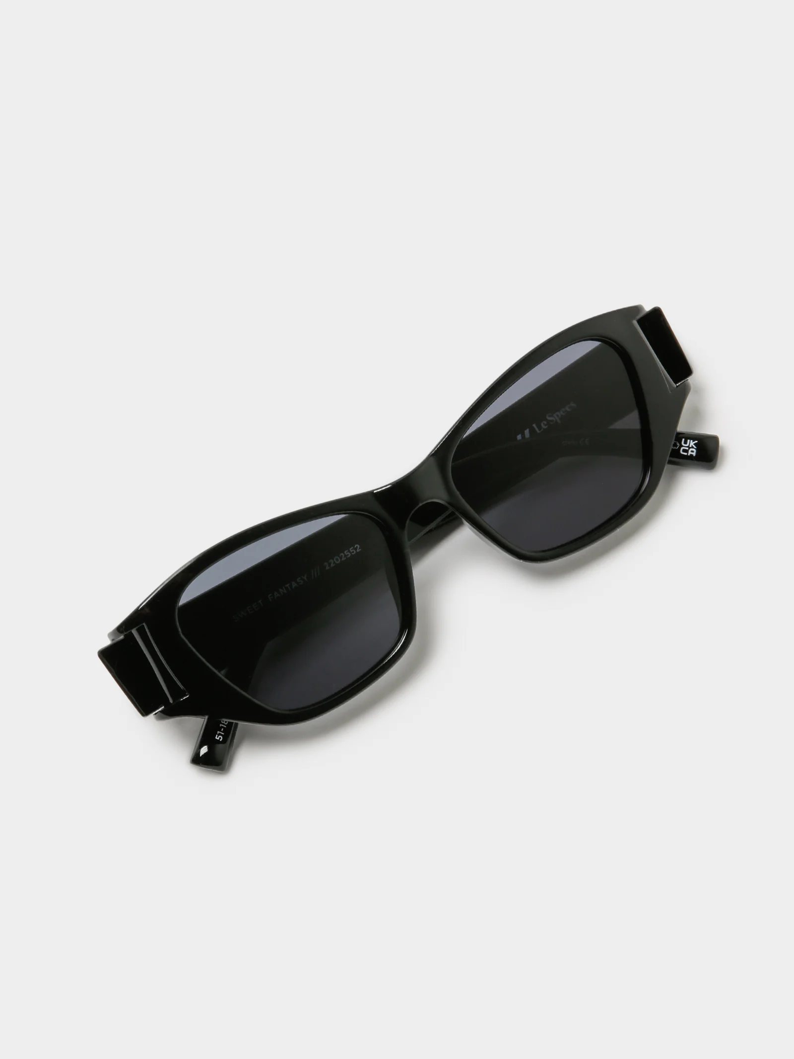 Sweet Fantasy Sunglasses - Image 4