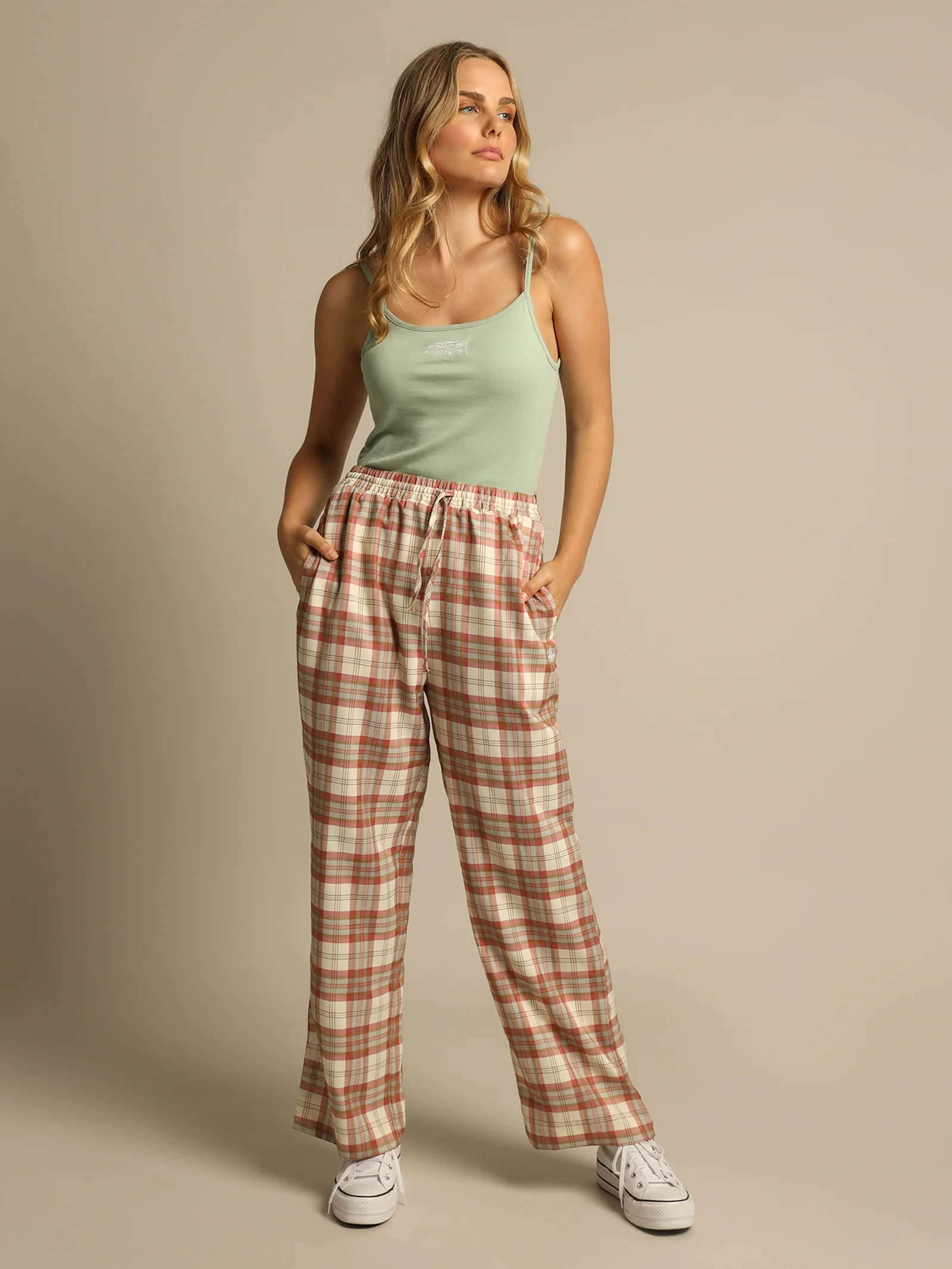 Swift Singlet - Image 2