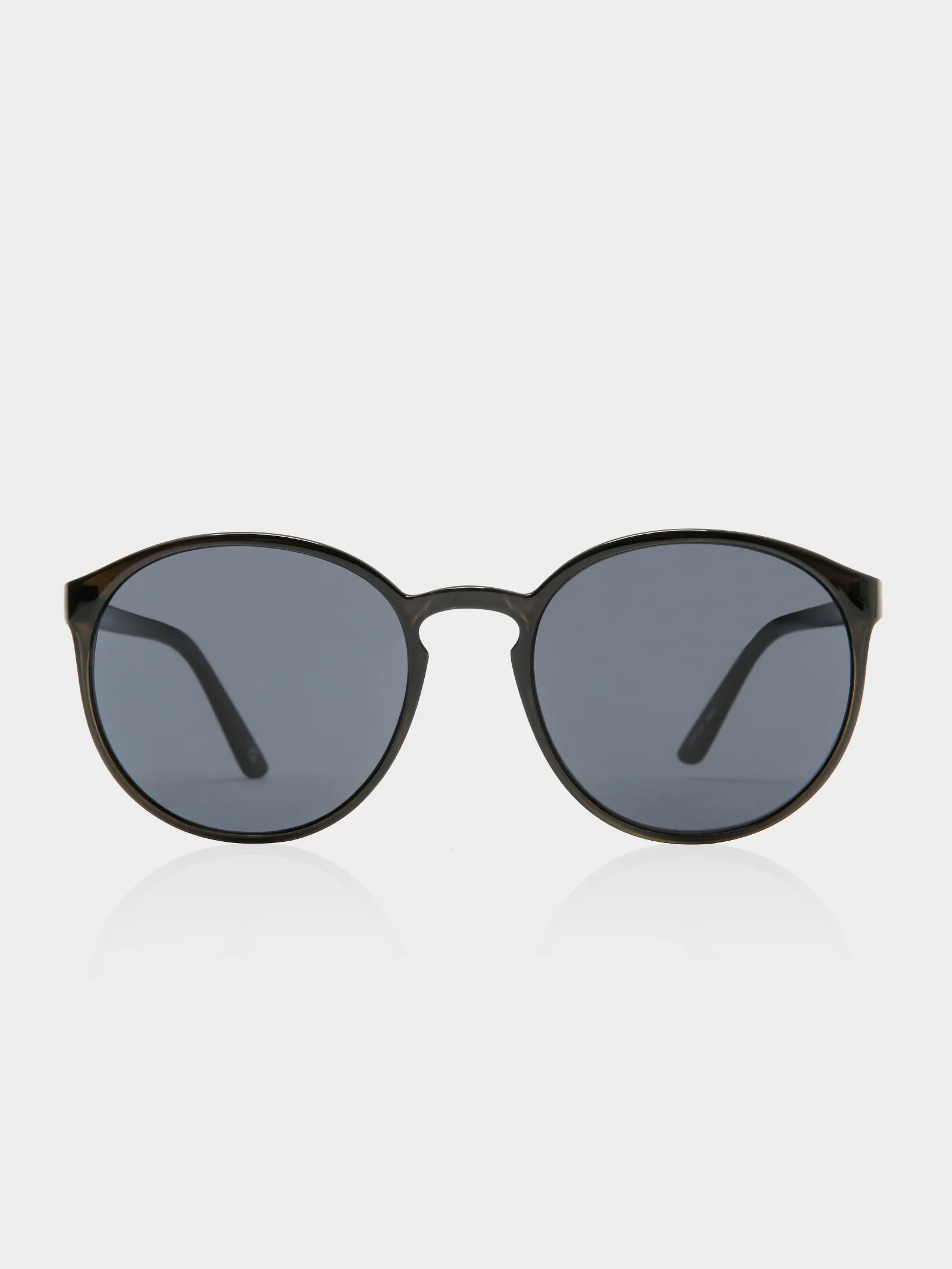 Swizzle Sunglasses - Image 2