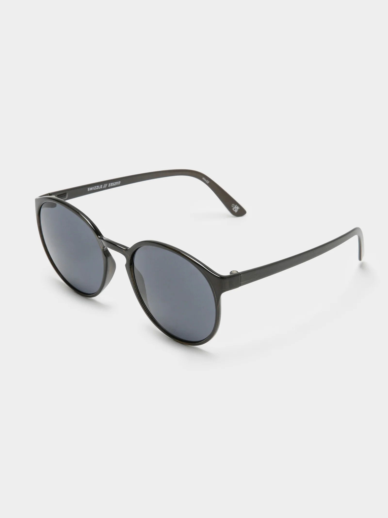 Swizzle Sunglasses - Image 3