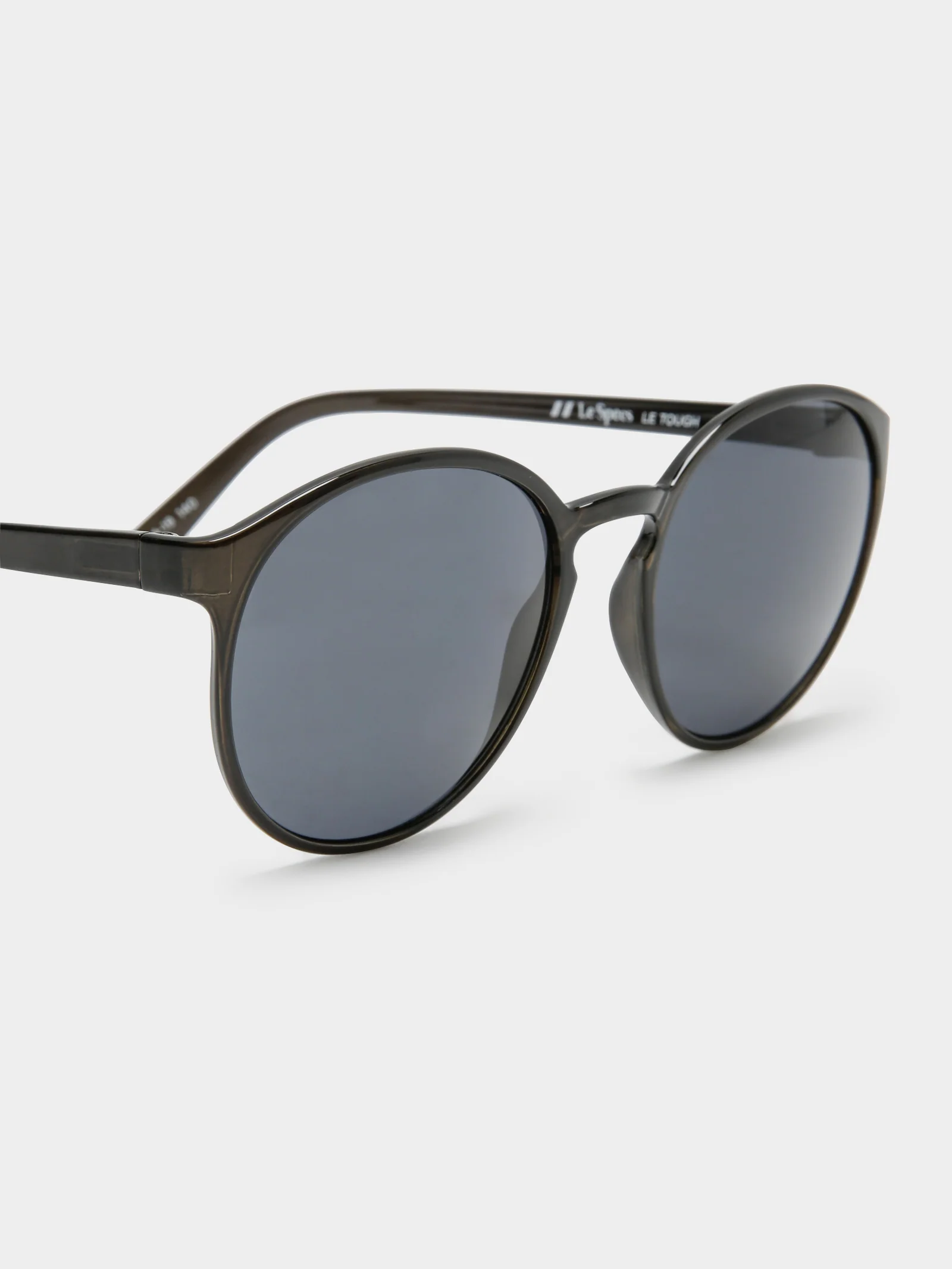 Swizzle Sunglasses - Image 4