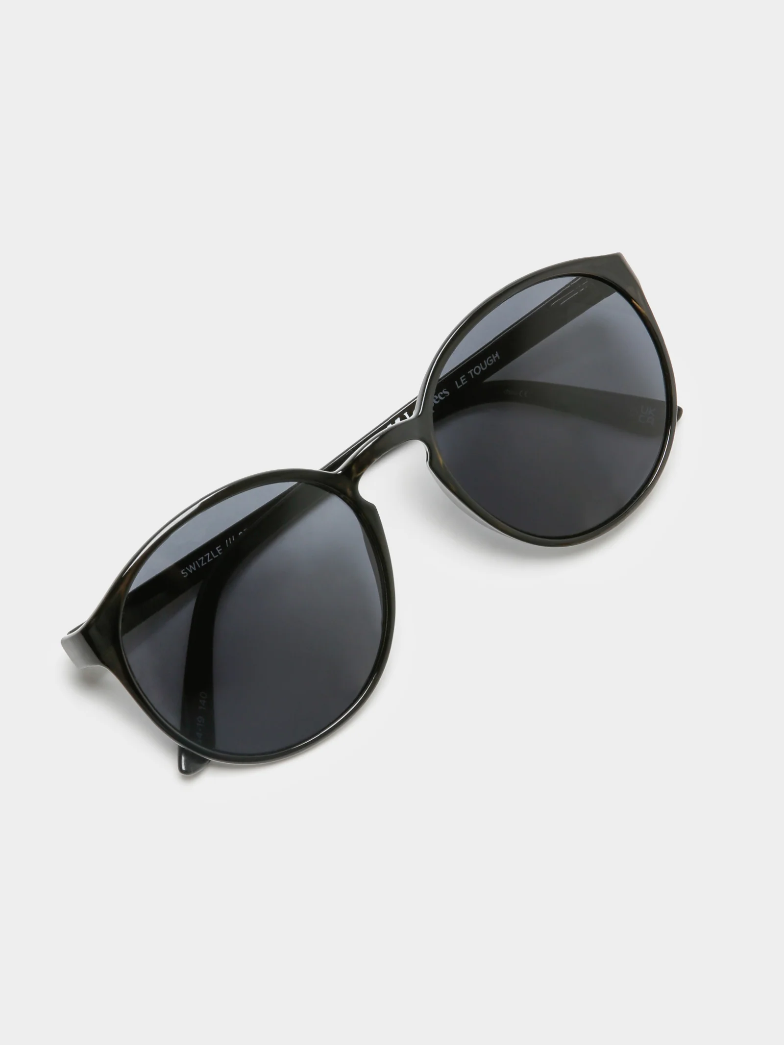 Swizzle Sunglasses - Image 5