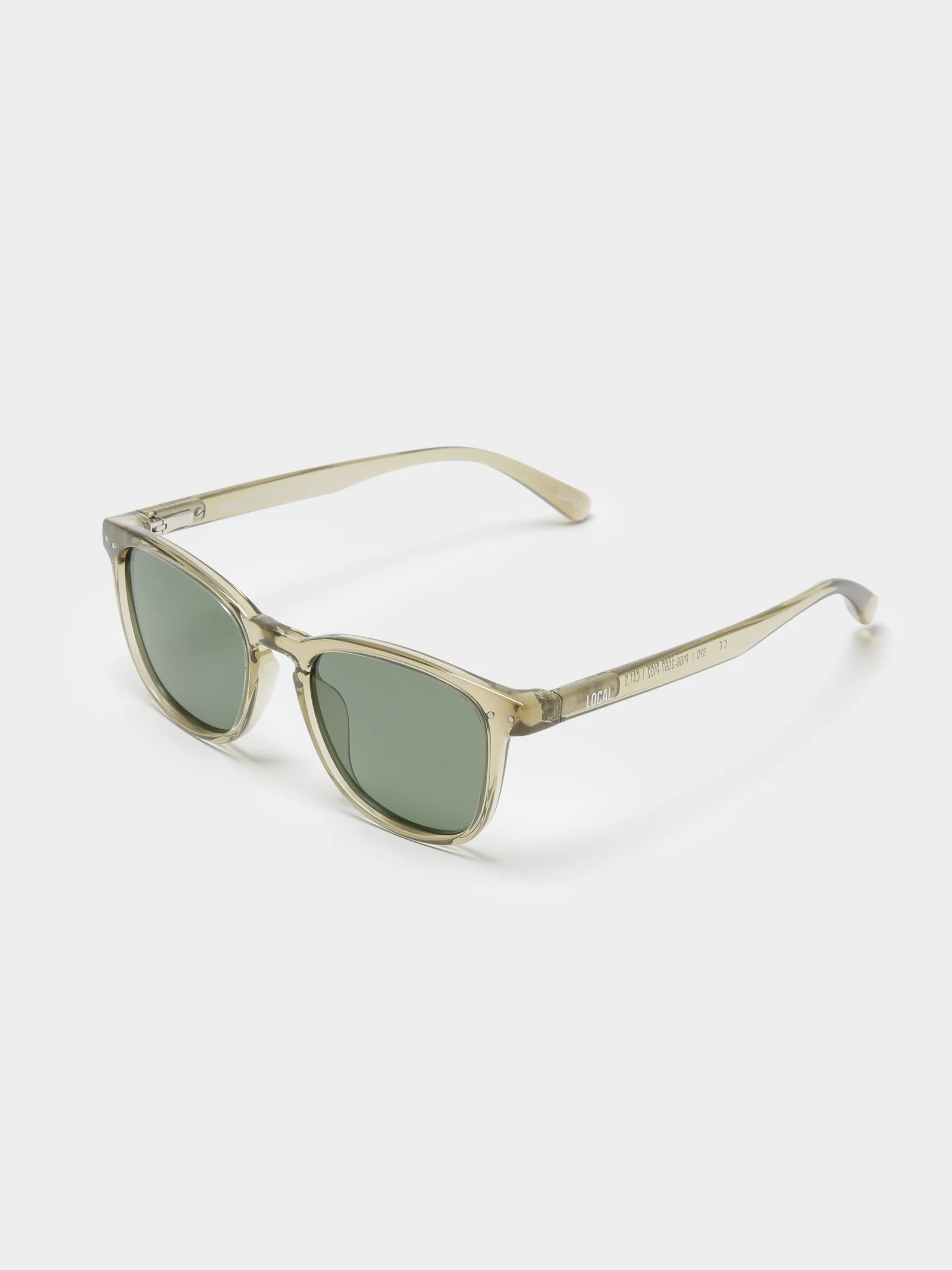 Syd Sunglasses - Image 2