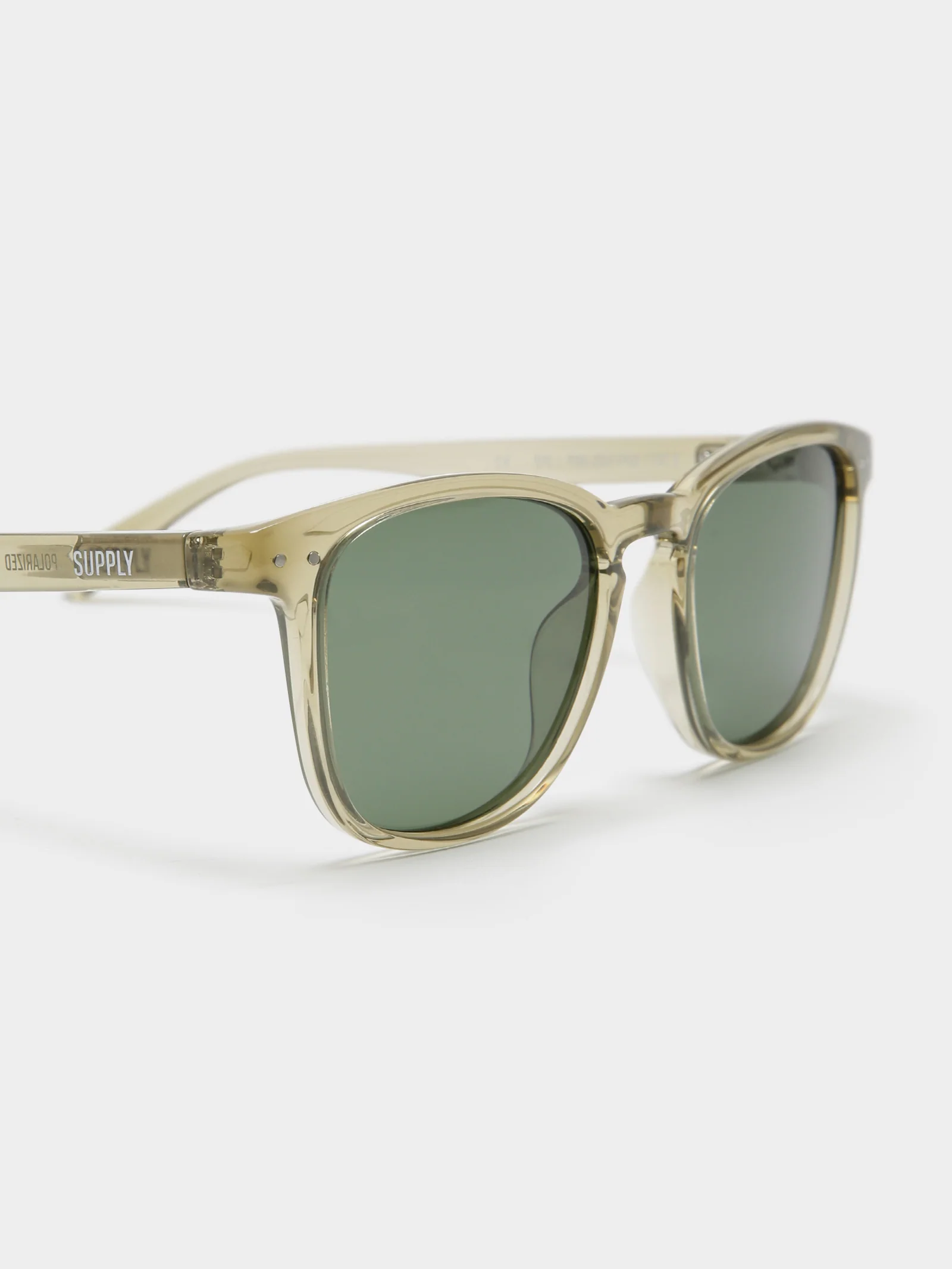 Syd Sunglasses - Image 3