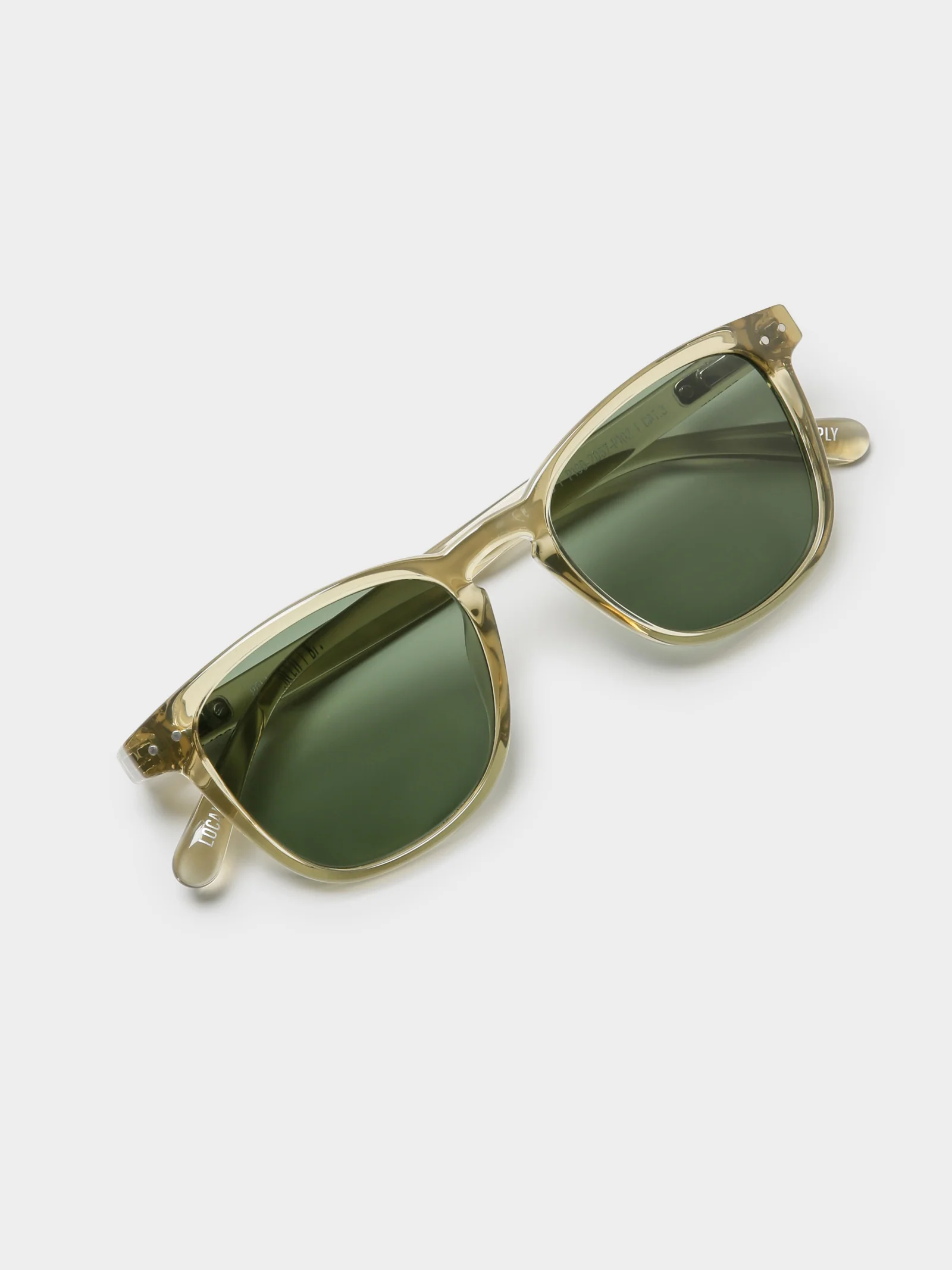 Syd Sunglasses - Image 4