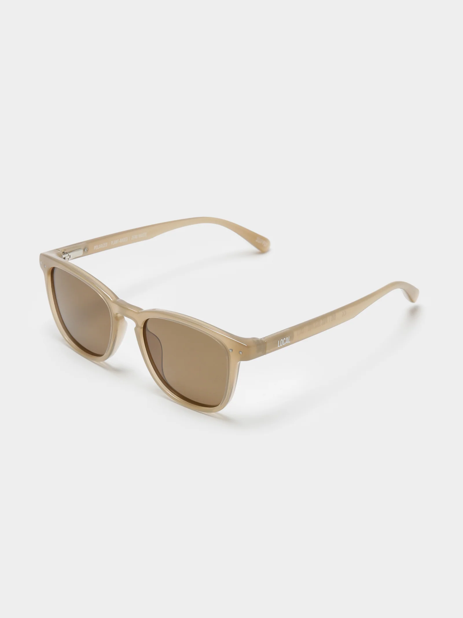 Syd Sunglasses - Image 2