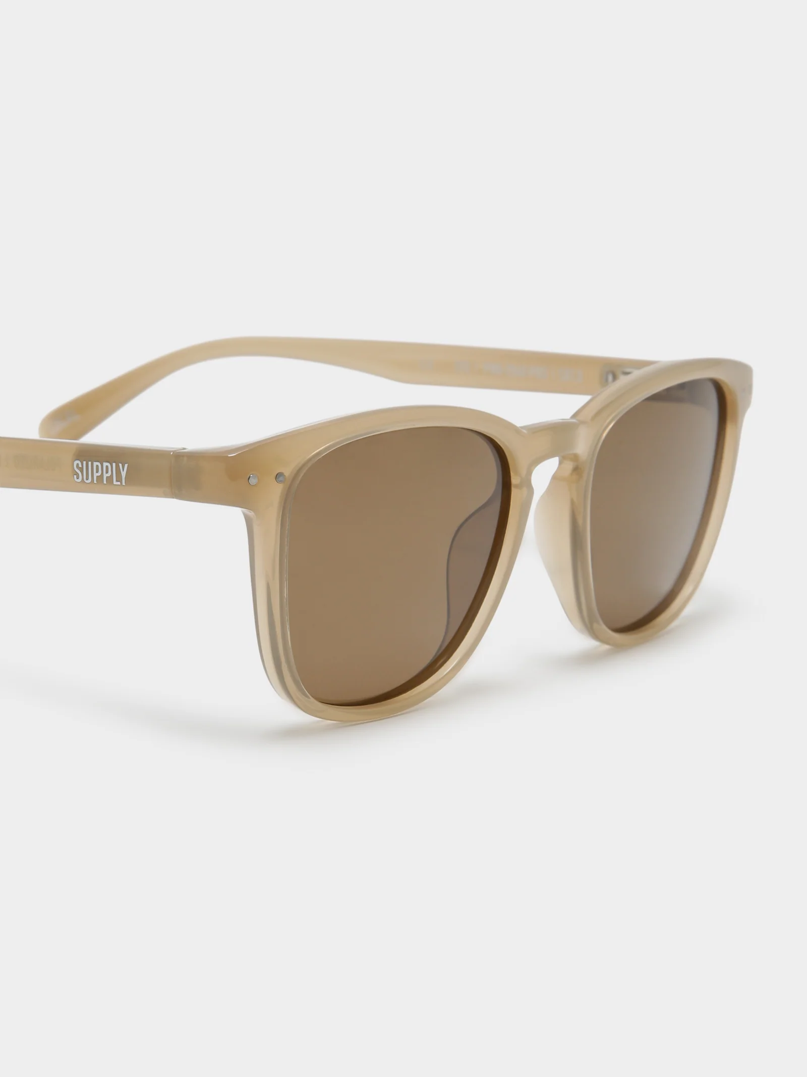 Syd Sunglasses - Image 3