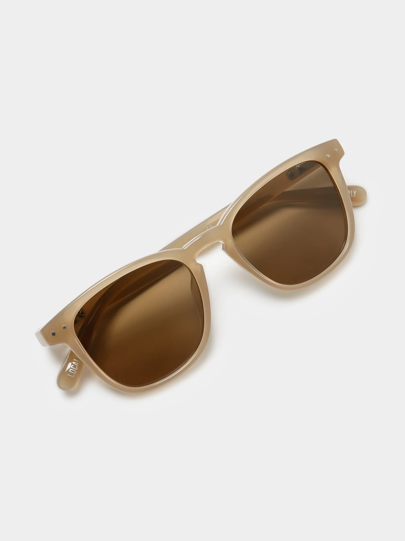 Syd Sunglasses - Image 4