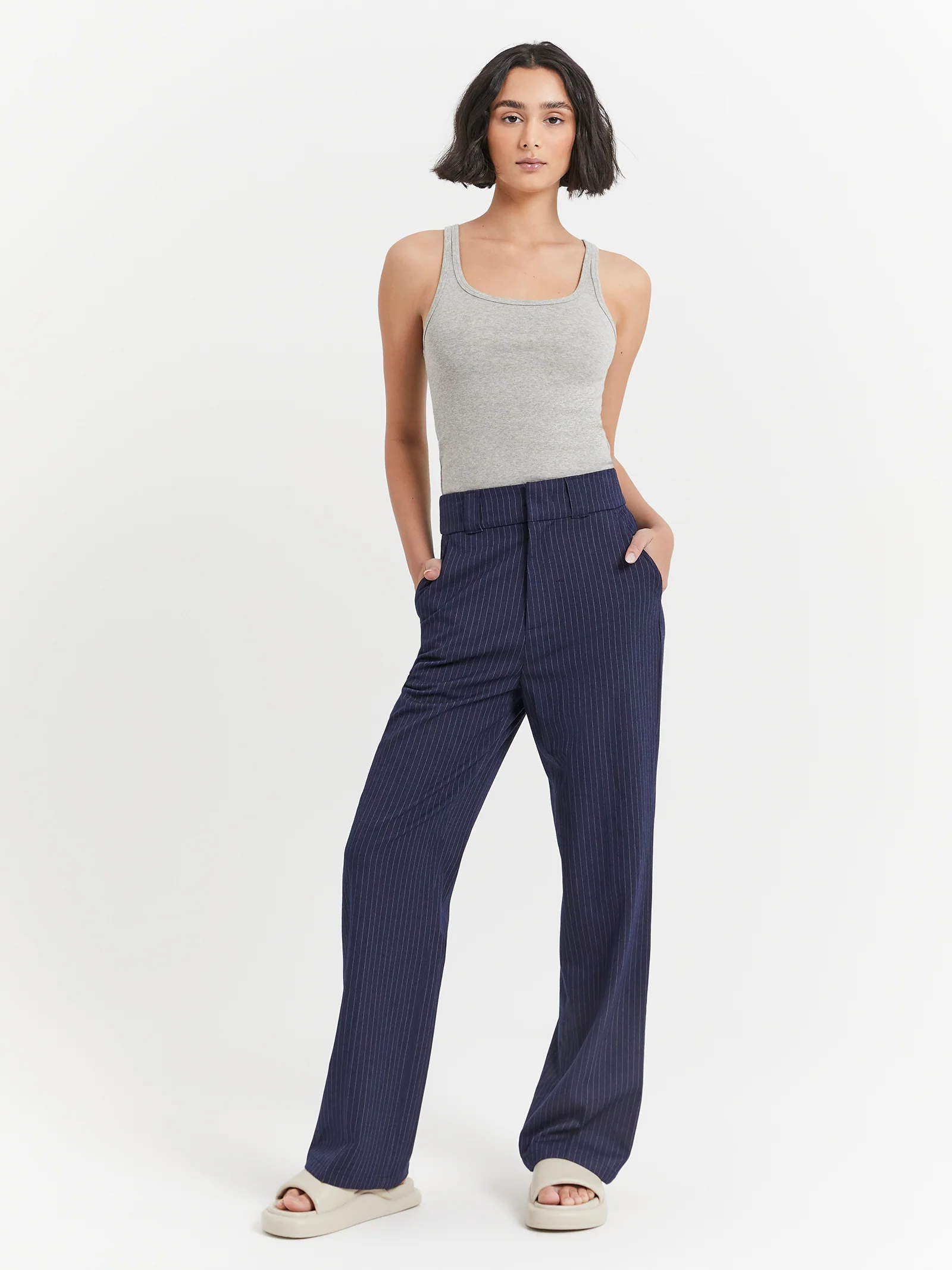 Sydney Plunge Tank - Image 2